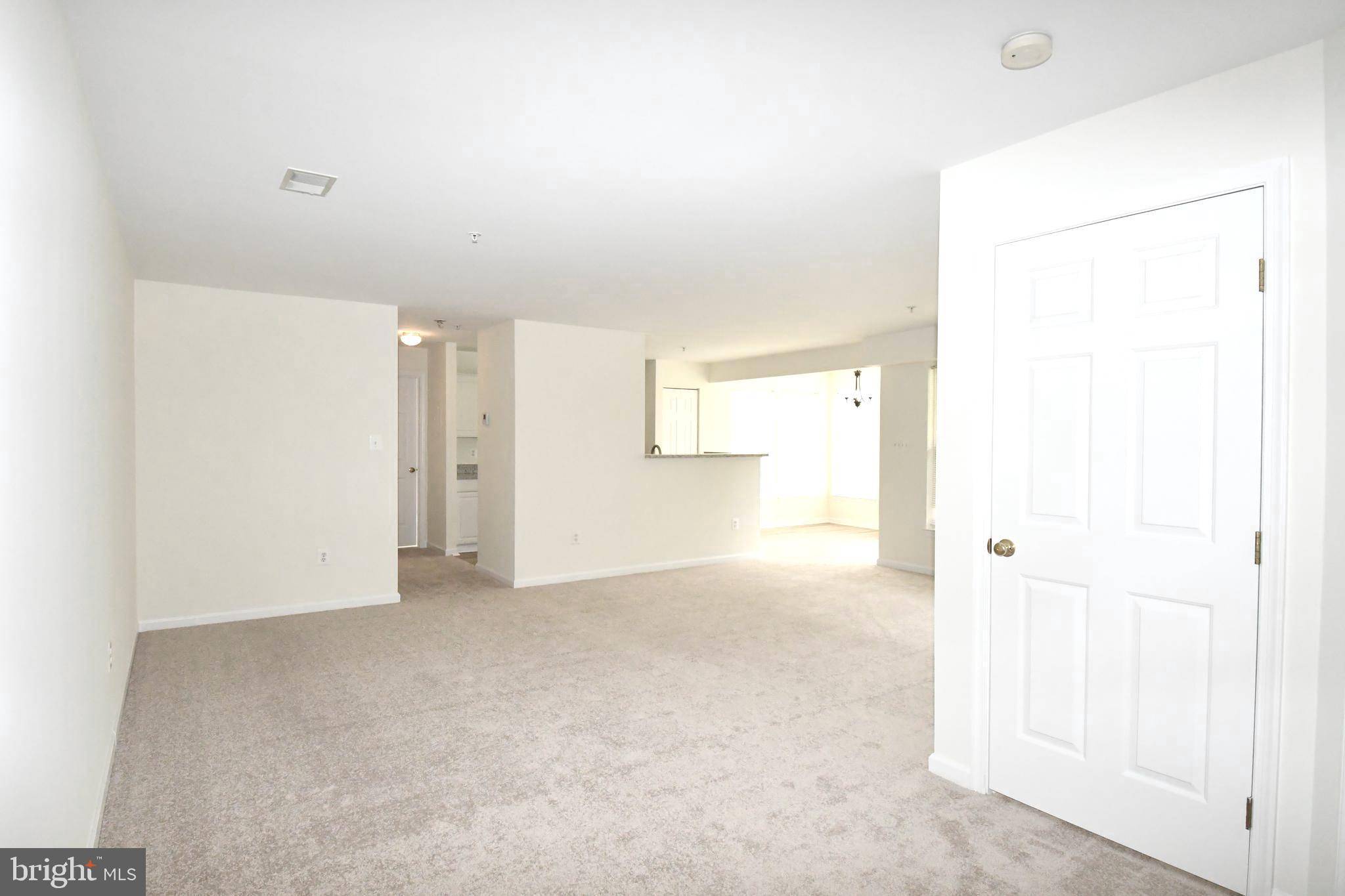 Alexandria, VA 22306,7514-F SNOWPEA CT #150