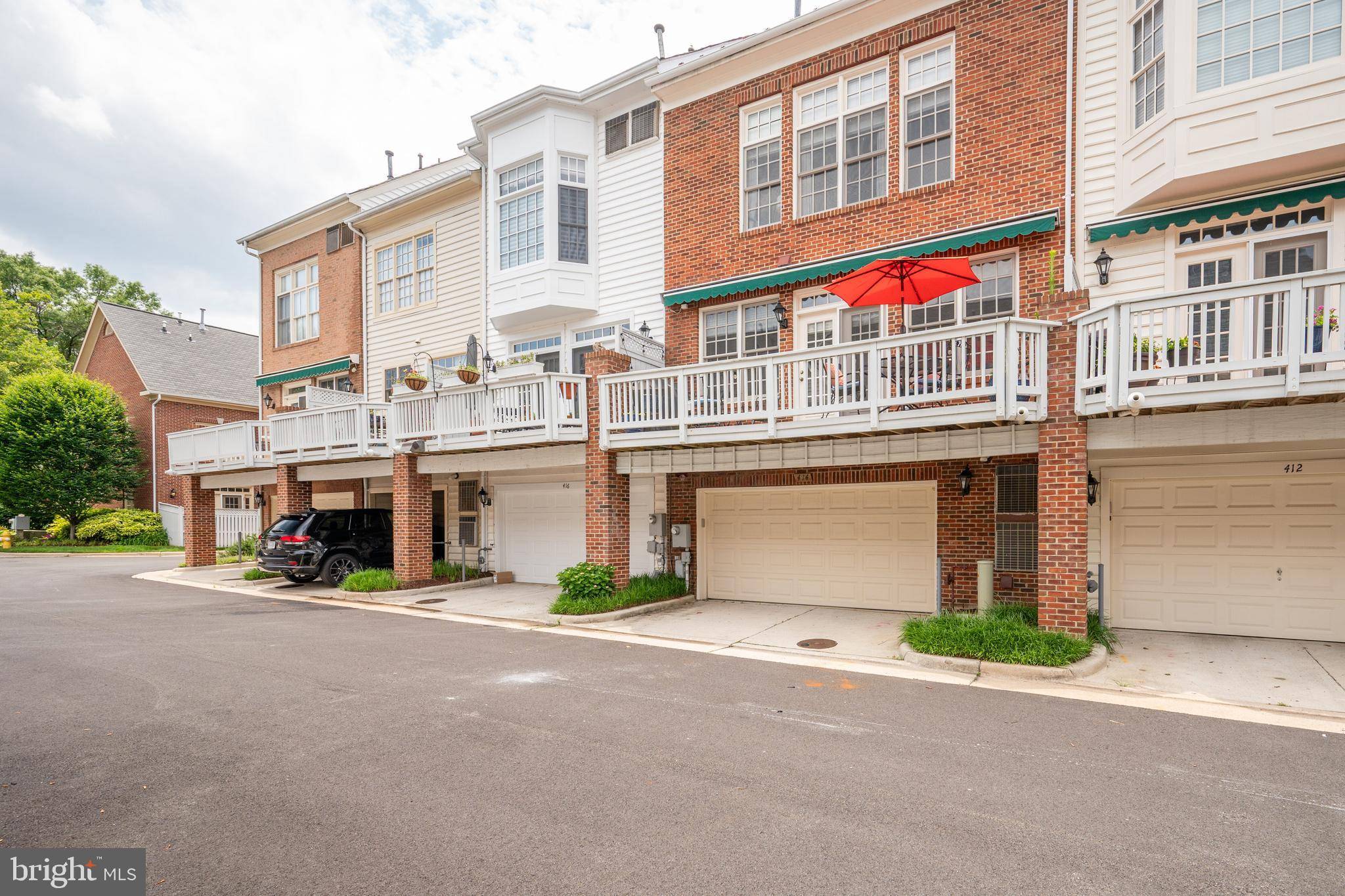 Alexandria, VA 22314,414 S FAYETTE ST