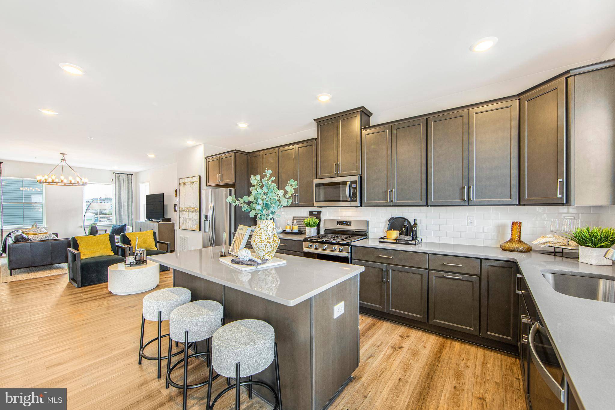 Bridgeport, PA 19405,51 E FRONT ST