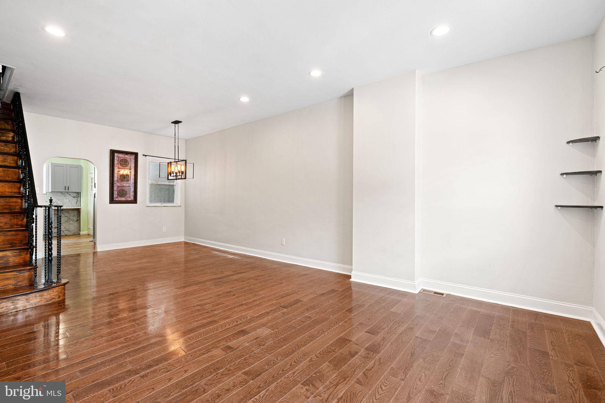 Philadelphia, PA 19134,2725 E INDIANA AVE