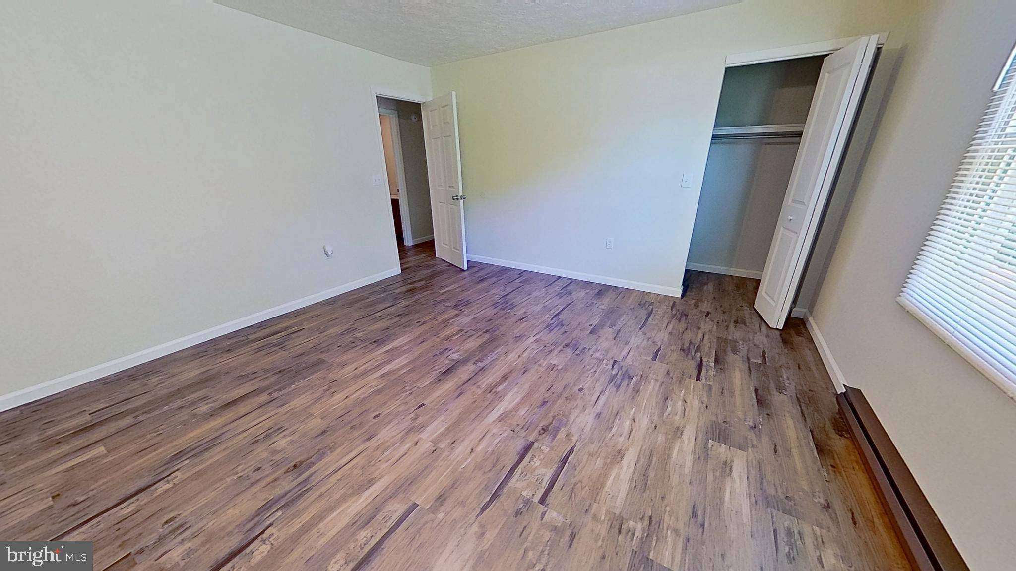 Dillsburg, PA 17019,109 TWIN HILLS RD #10