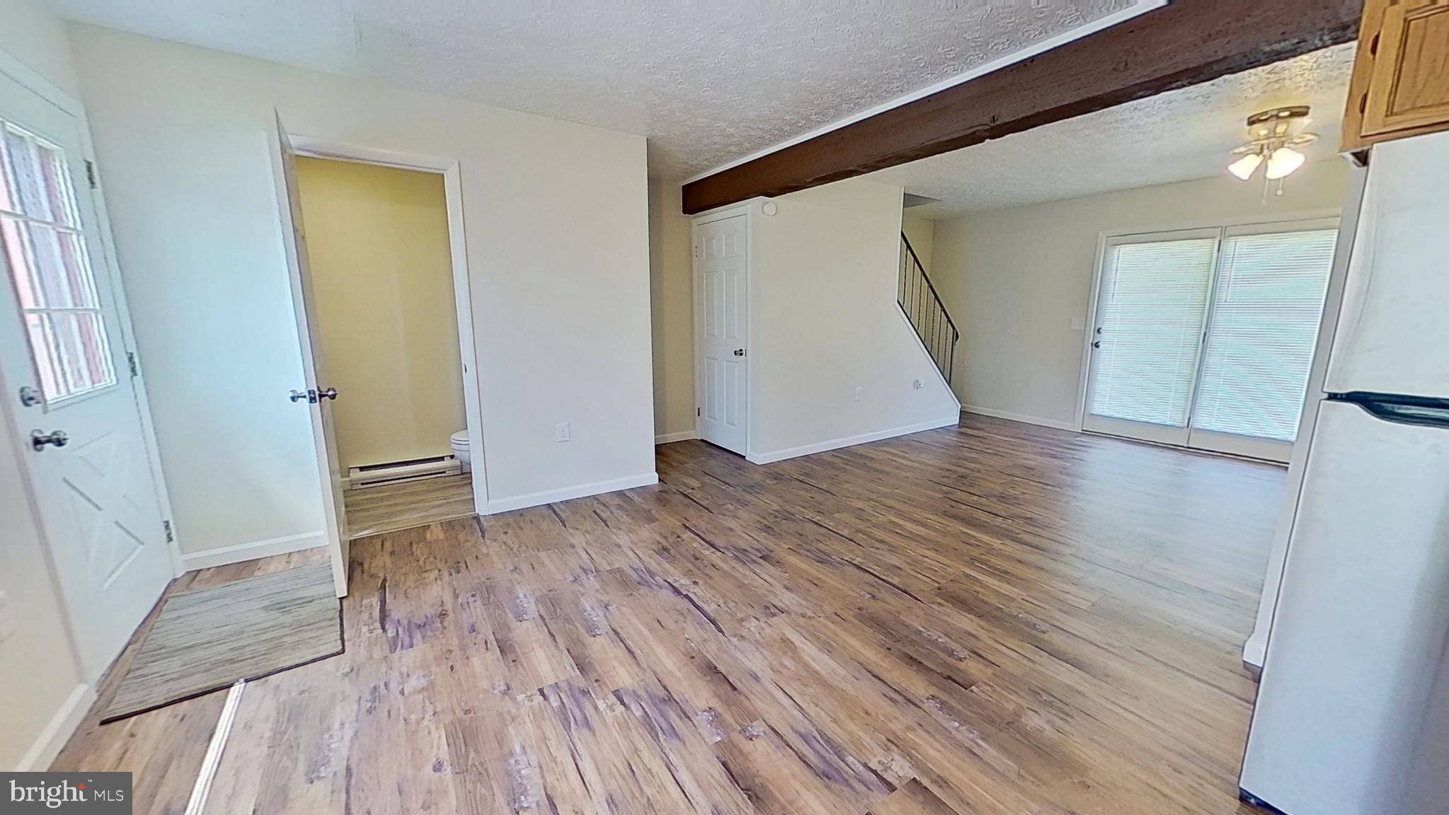 Dillsburg, PA 17019,109 TWIN HILLS RD #10