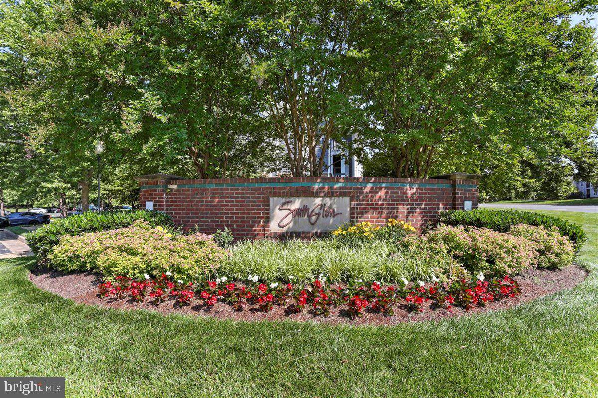 Ashburn, VA 20147,20273 BEECHWOOD TER #103