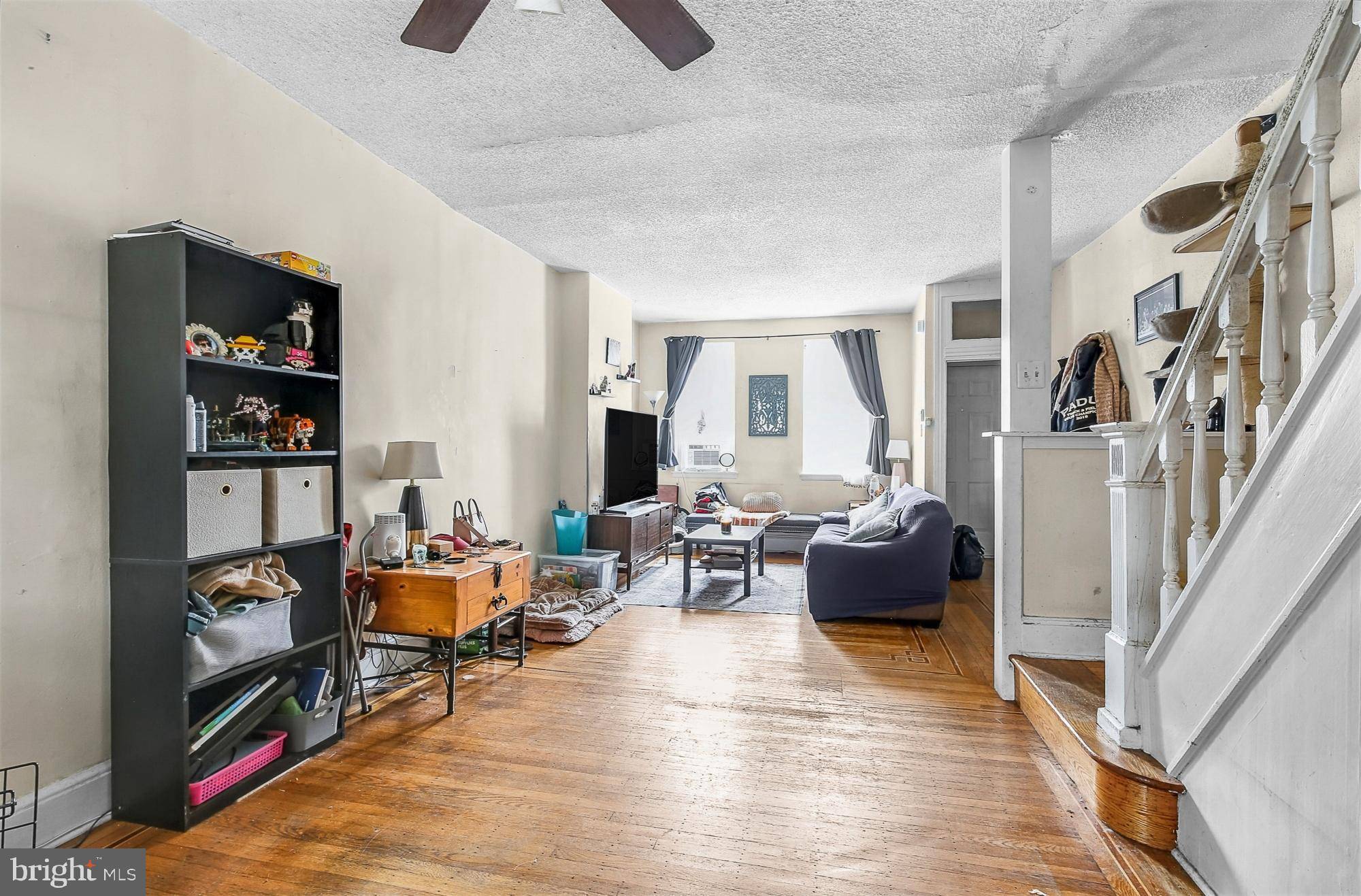 Philadelphia, PA 19125,2343 E HUNTINGDON ST