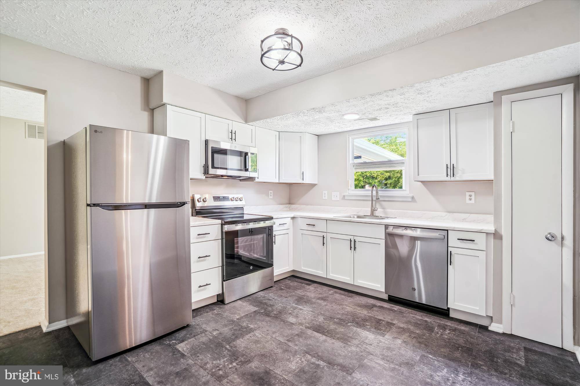 Upper Marlboro, MD 20774,728 NARROWLEAF DR