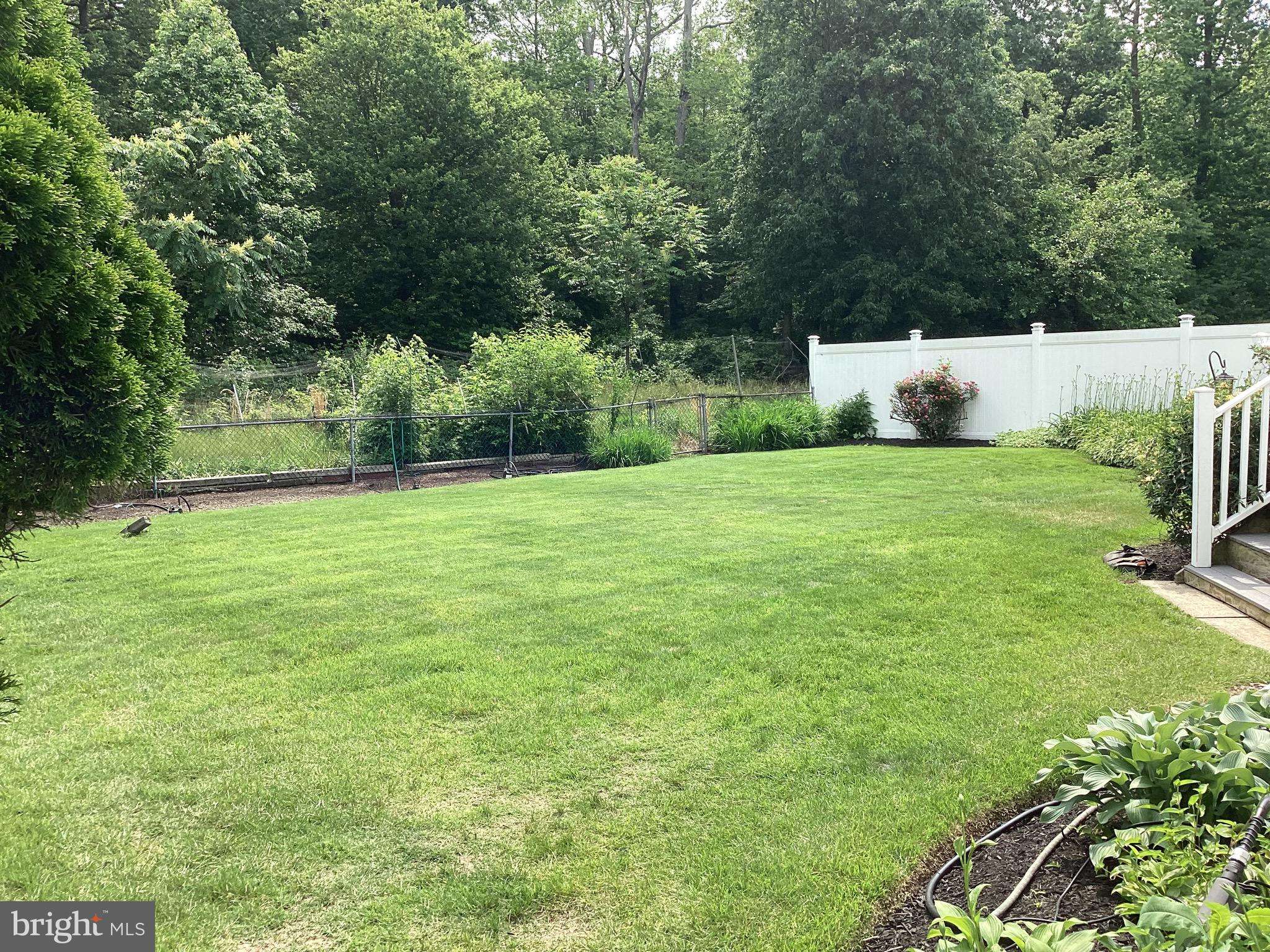 Hamilton, NJ 08690,69 WICKOM AVE