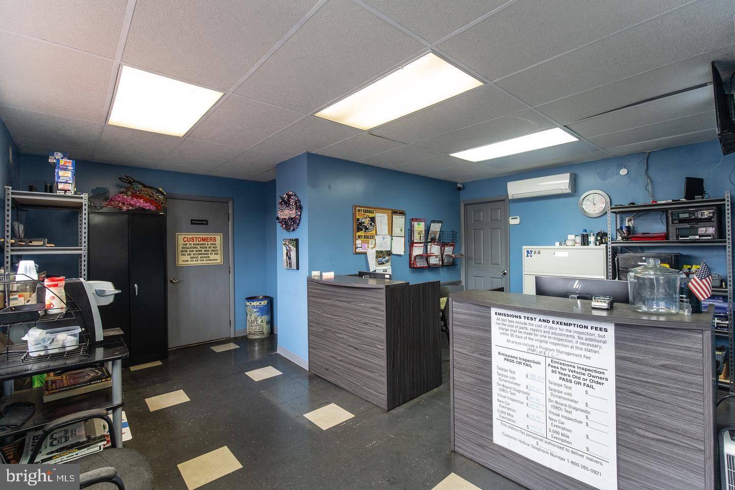 Philadelphia, PA 19136,8685 TORRESDALE AVE