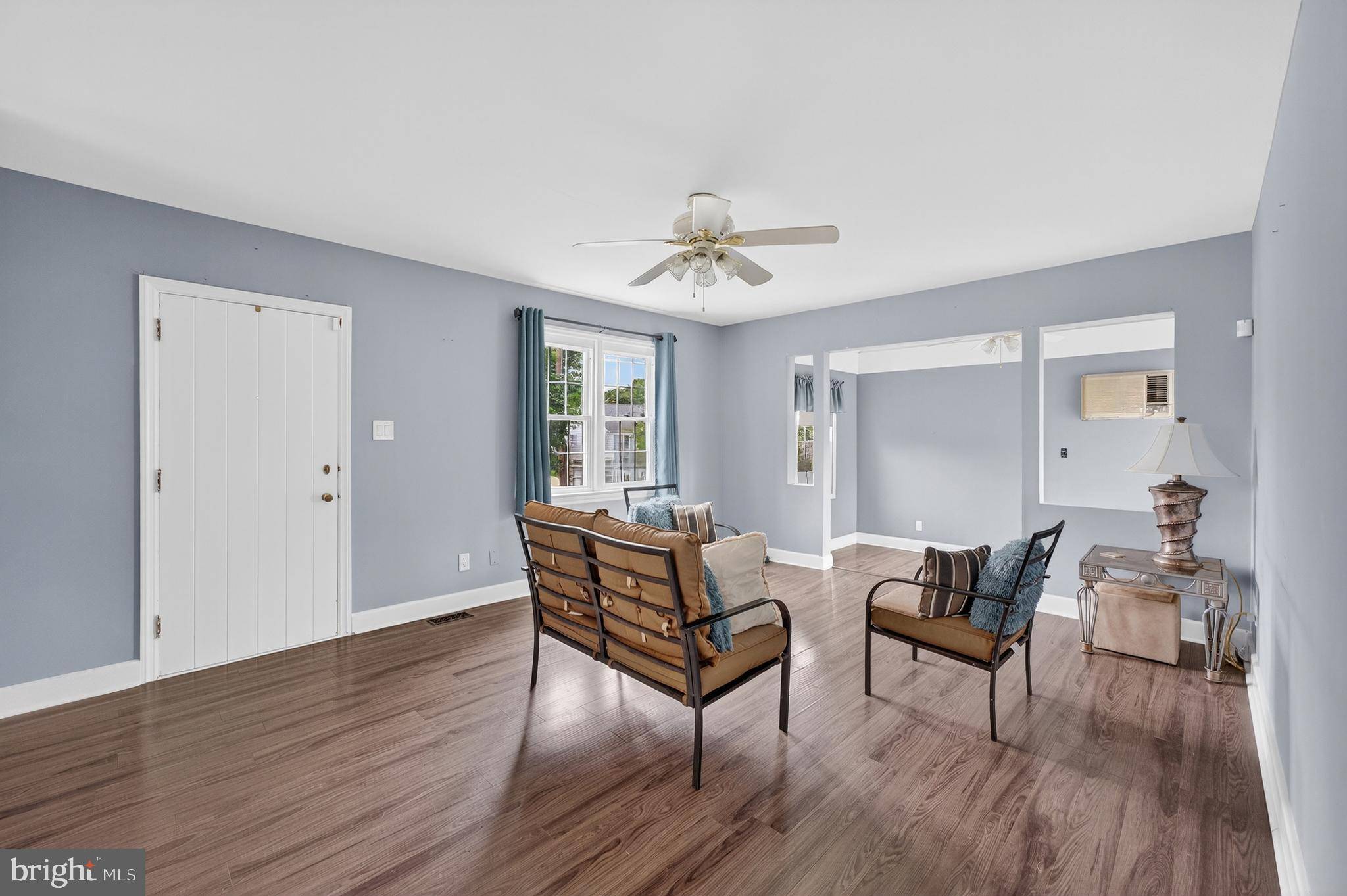 Vineland, NJ 08360,515 PARK LN