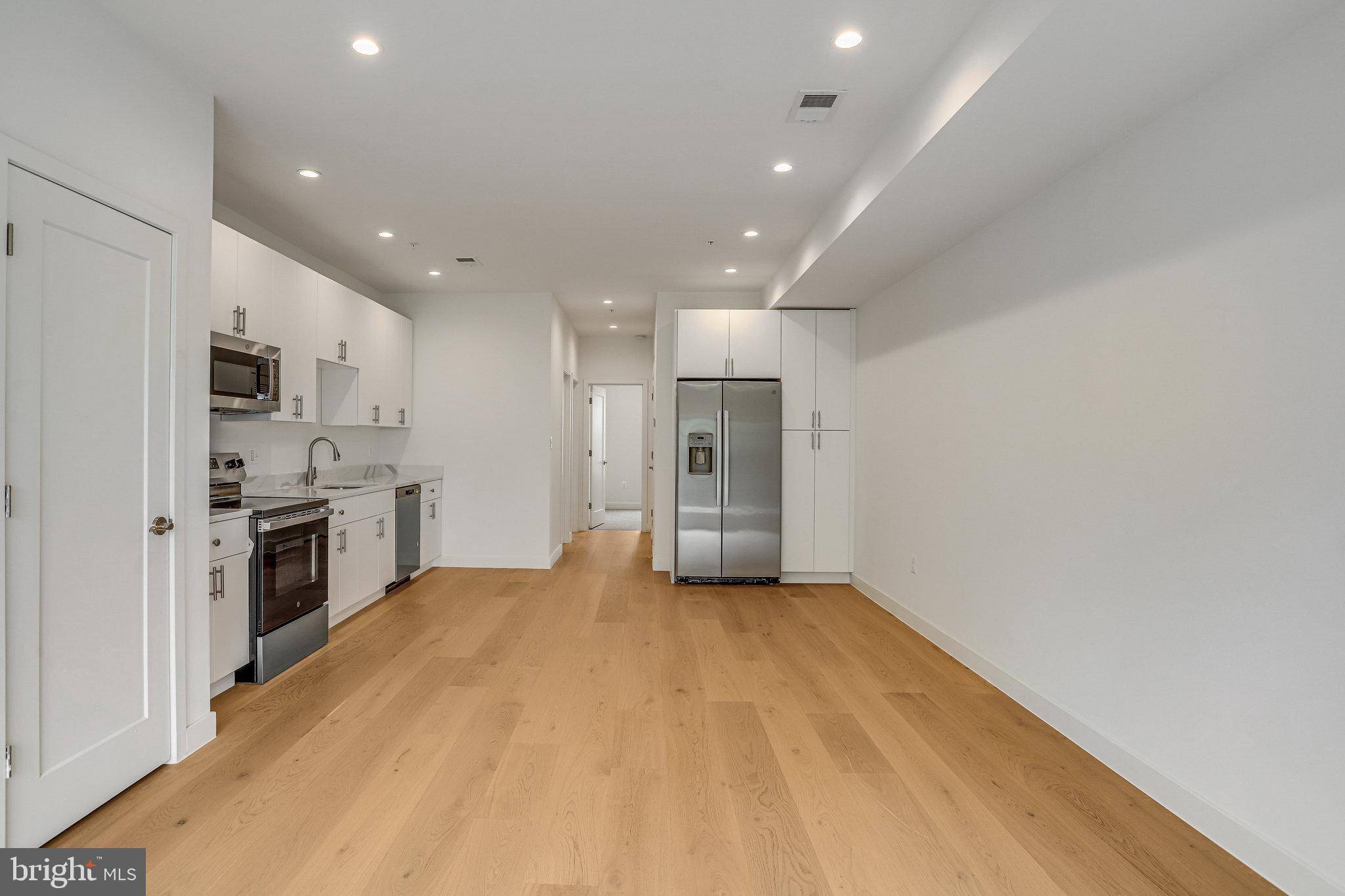 Washington, DC 20019,4904 D ST SE
