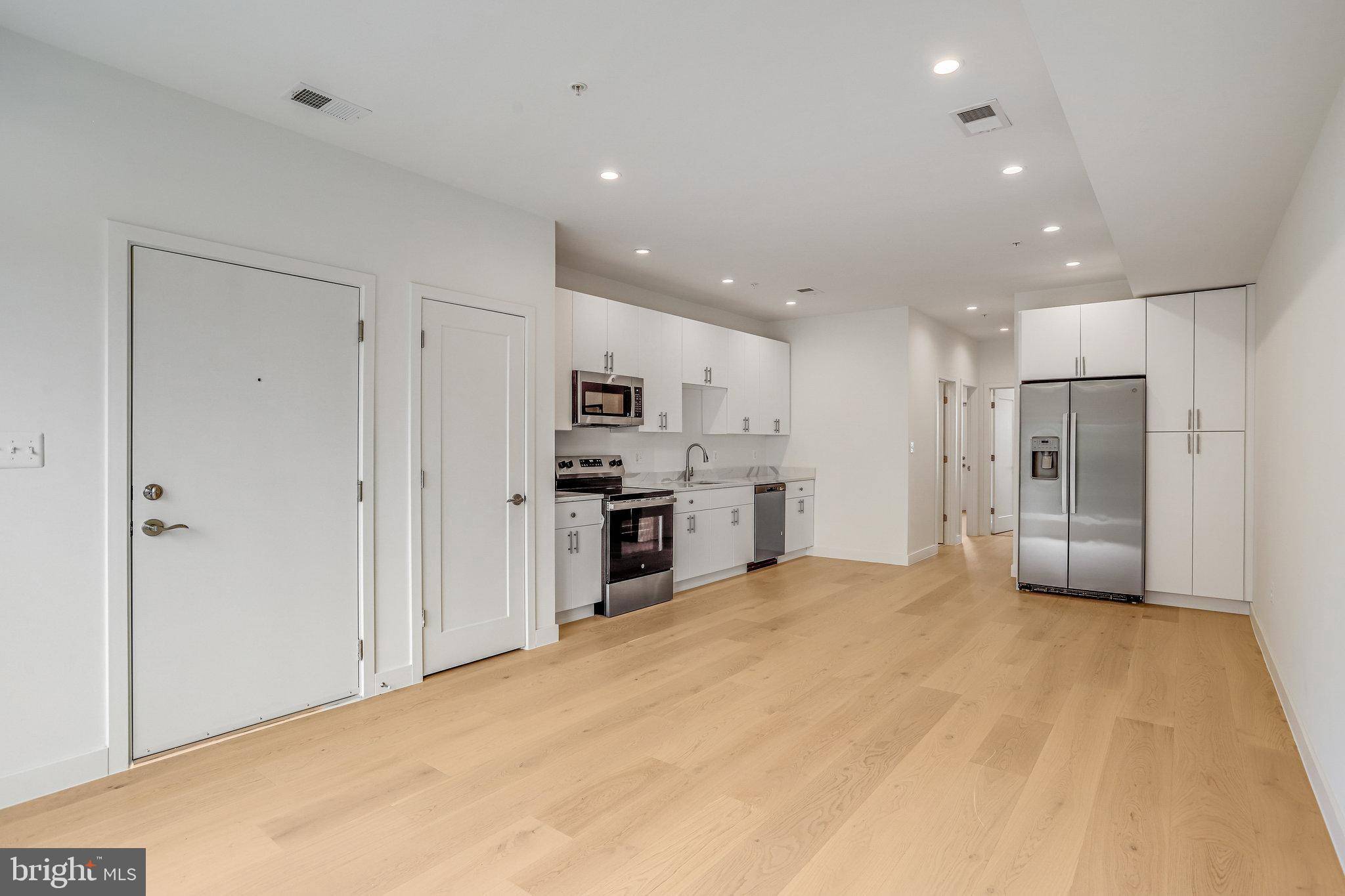 Washington, DC 20019,4904 D ST SE