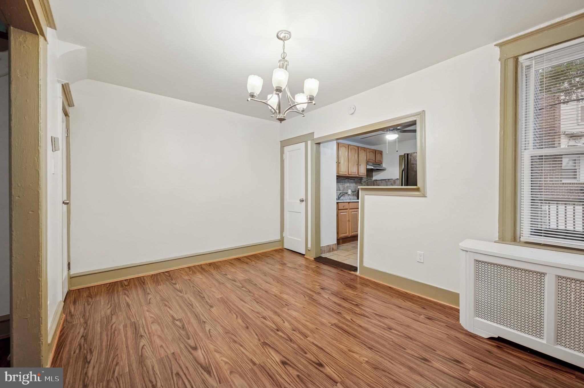Philadelphia, PA 19138,2022 68TH AVE