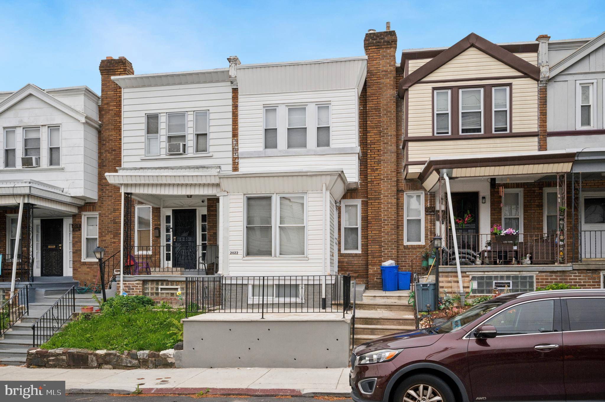 Philadelphia, PA 19138,2022 68TH AVE