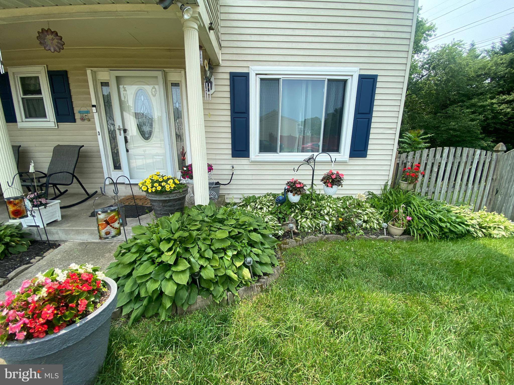 Glen Burnie, MD 21060,7738 MONAGHAN RD