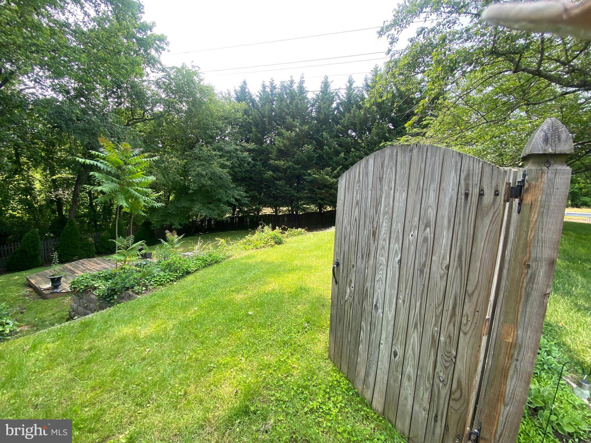 Glen Burnie, MD 21060,7738 MONAGHAN RD