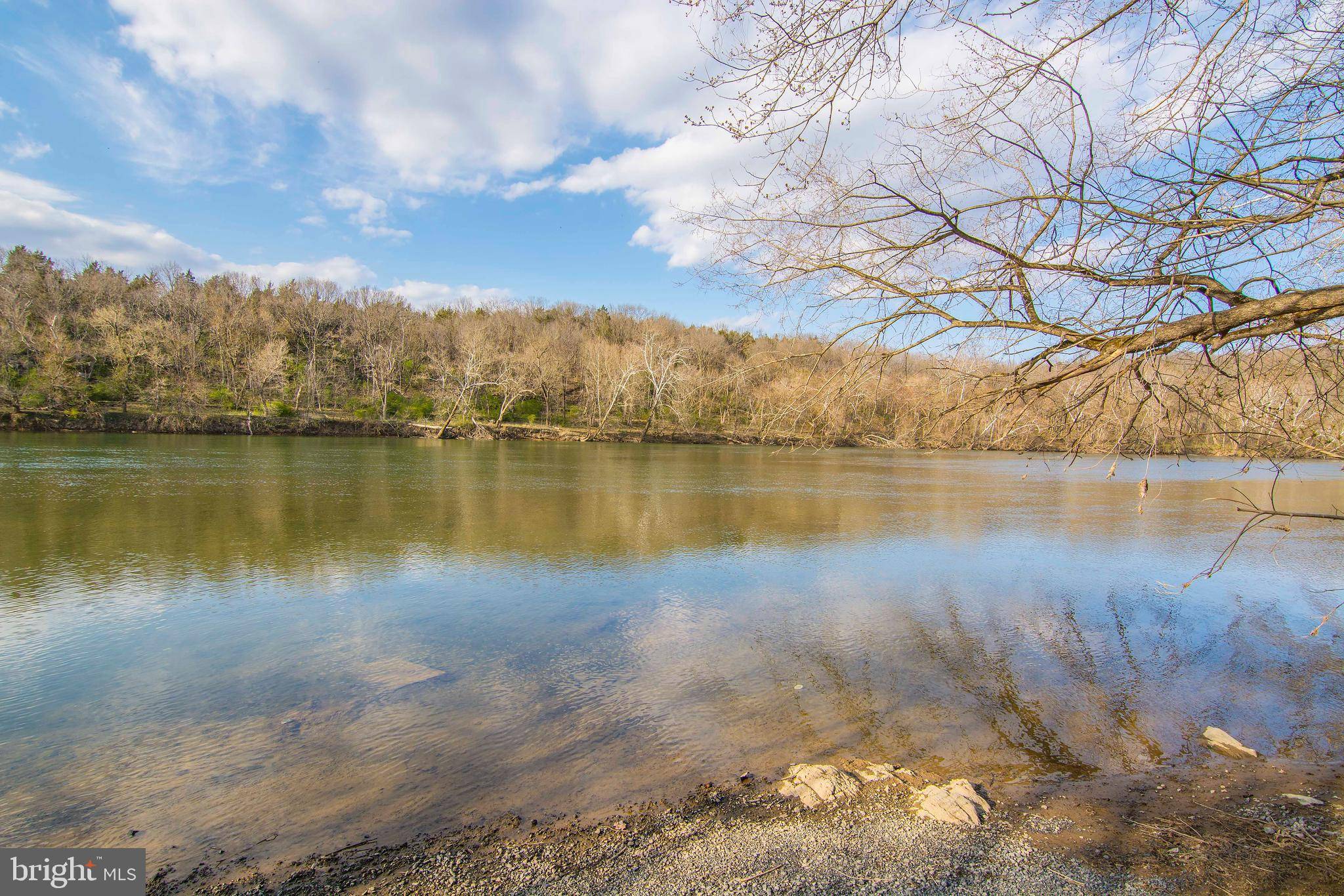 Front Royal, VA 22630,LOT 354 RIVER VIEW SHORES DR
