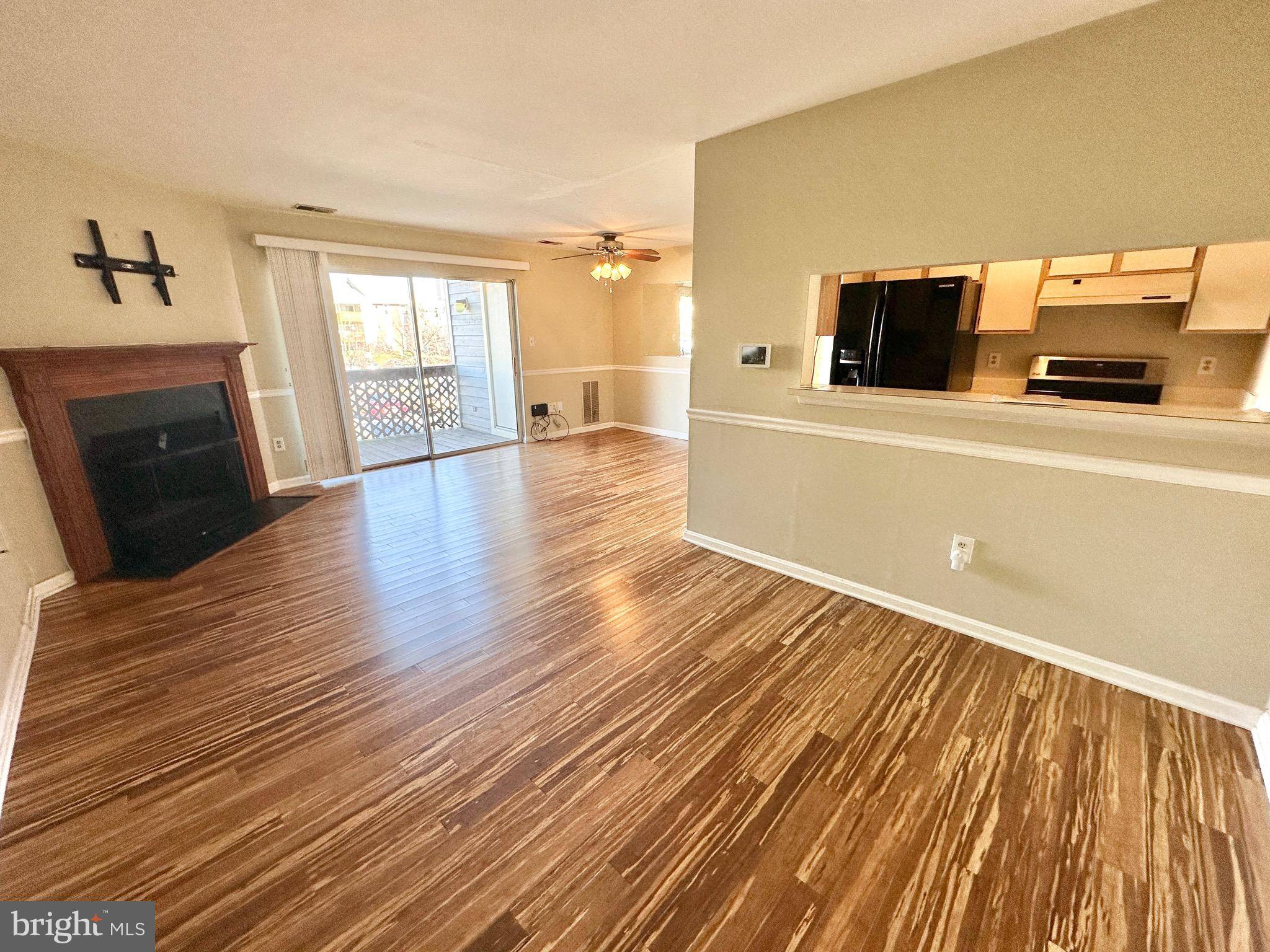Glen Burnie, MD 21060,6604 RAPID WATER WAY #204