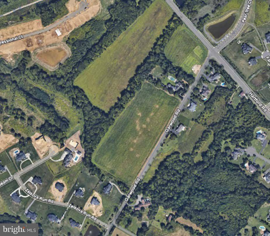 Moorestown, NJ 08057,751 GARWOOD RD