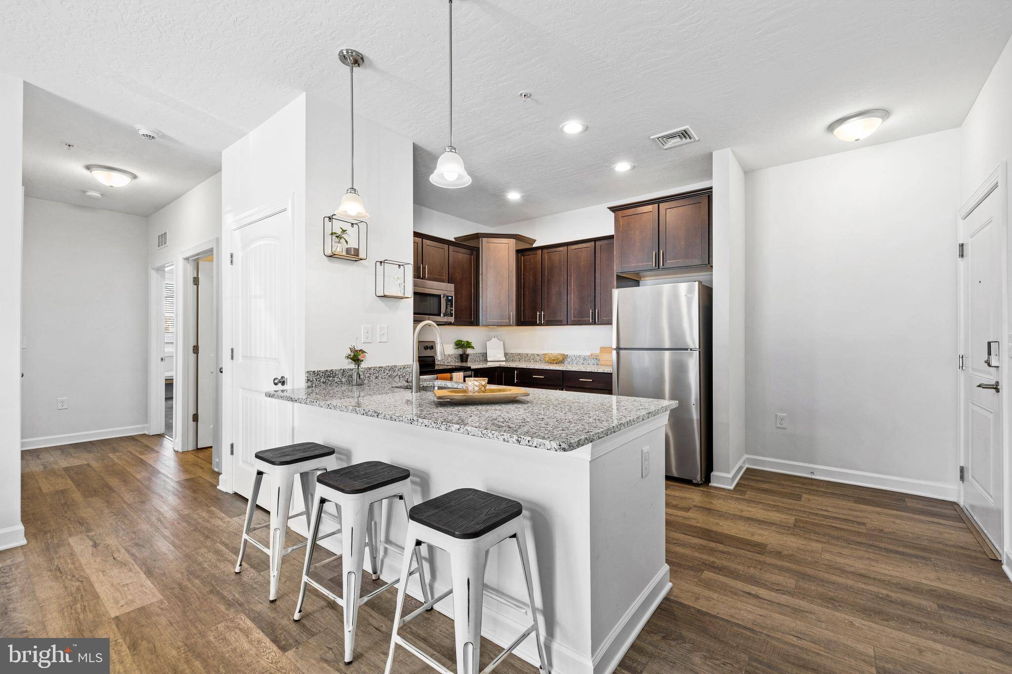 York, PA 17403,3104 ROWEN CT