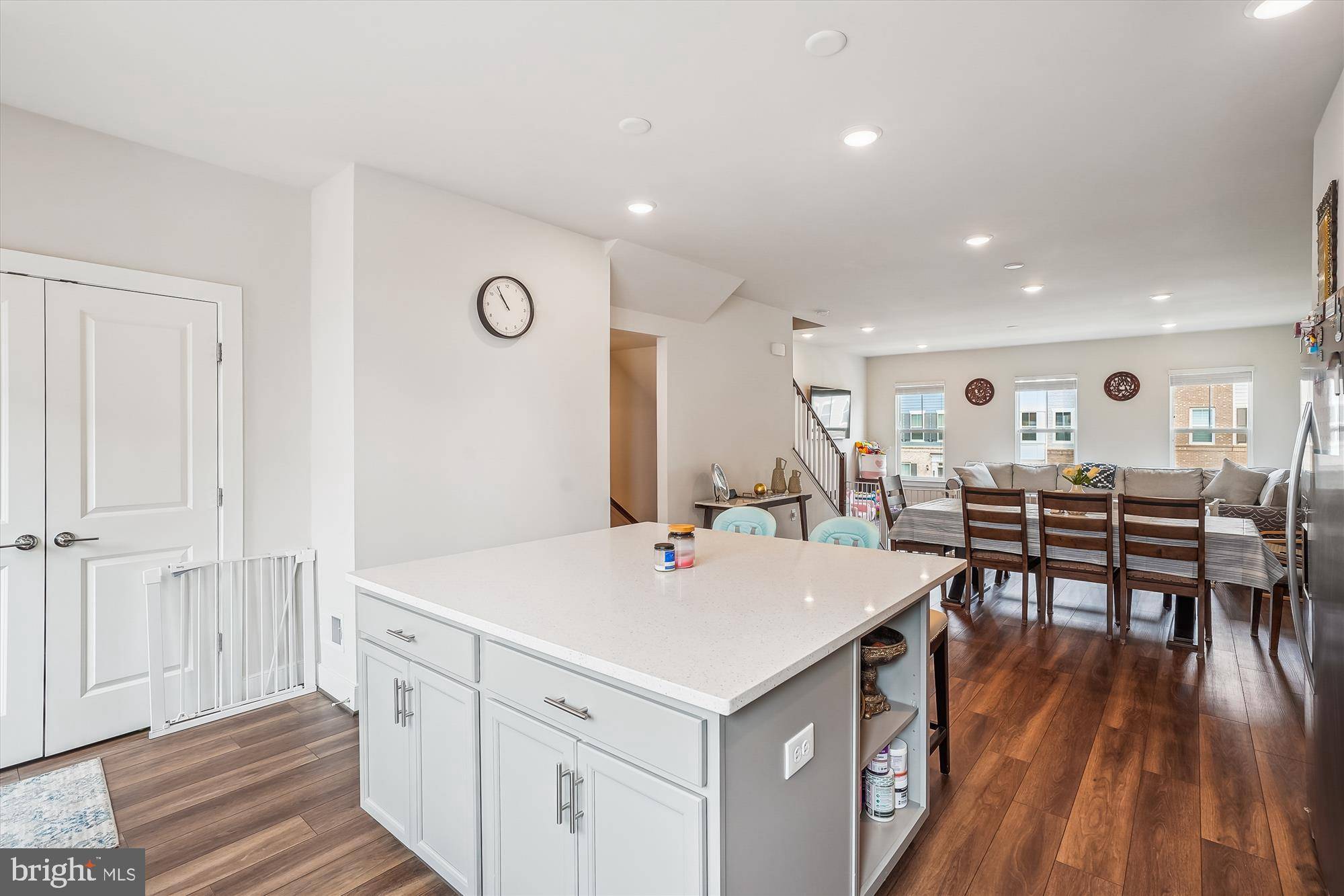 Dumfries, VA 22026,17155 CUMBERLAND HEIGHT DR