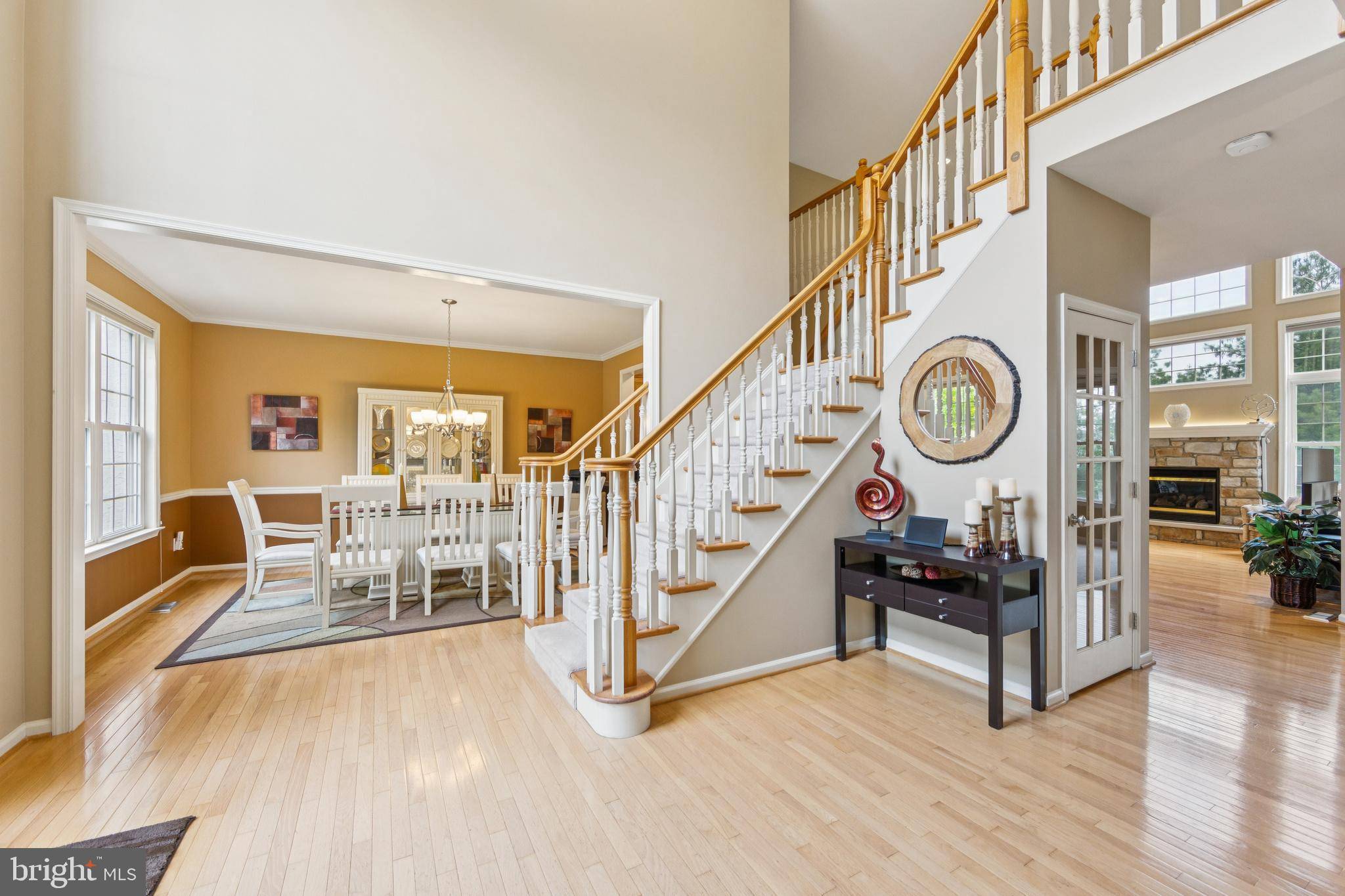 Lansdale, PA 19446,2530 STONY CREEK RD