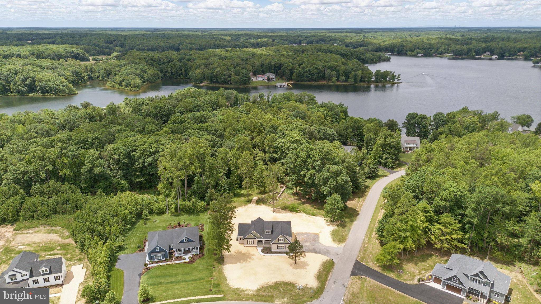 Bumpass, VA 23024,195 PROMISE LN