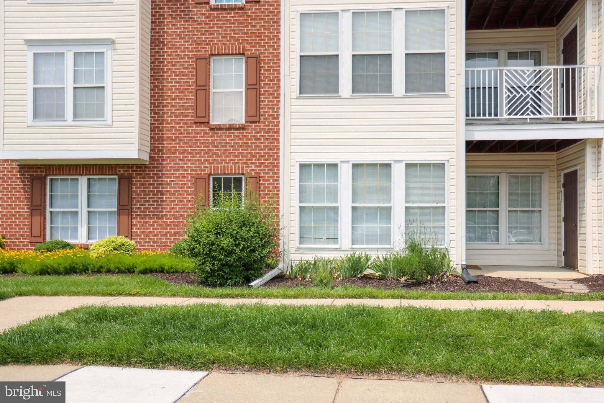 White Marsh, MD 21237,5312 MILLFIELD #5312