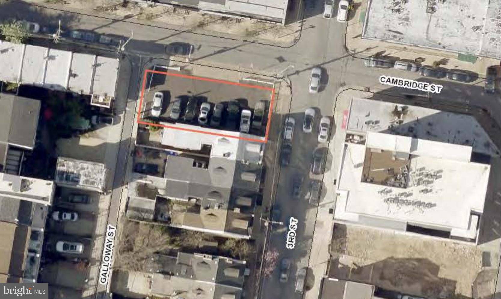 Philadelphia, PA 19123,1148-50 N 3RD ST