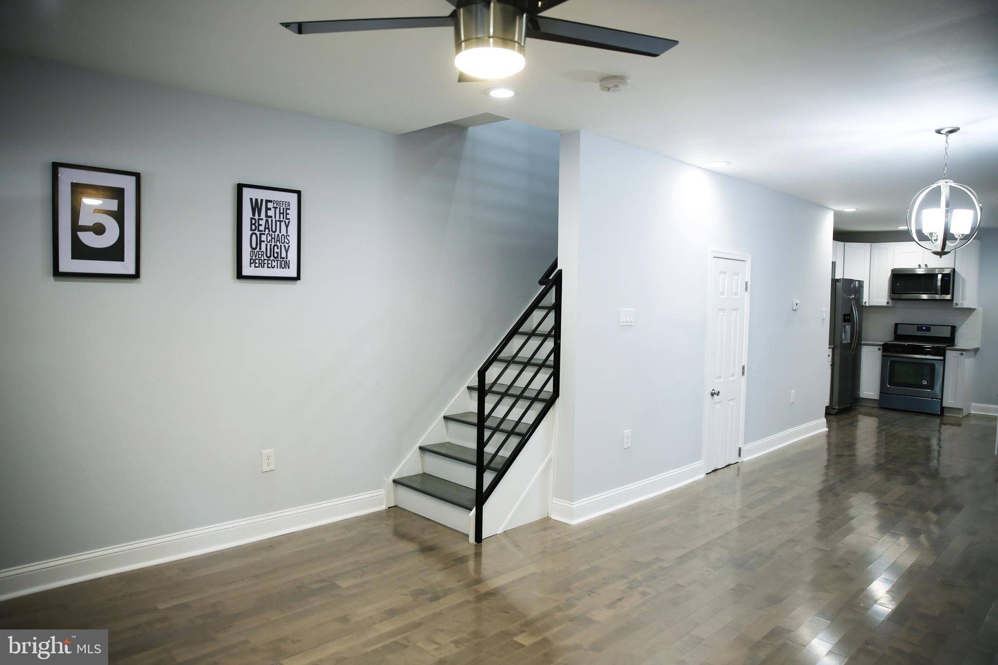 Philadelphia, PA 19104,4113 SPRING GARDEN ST