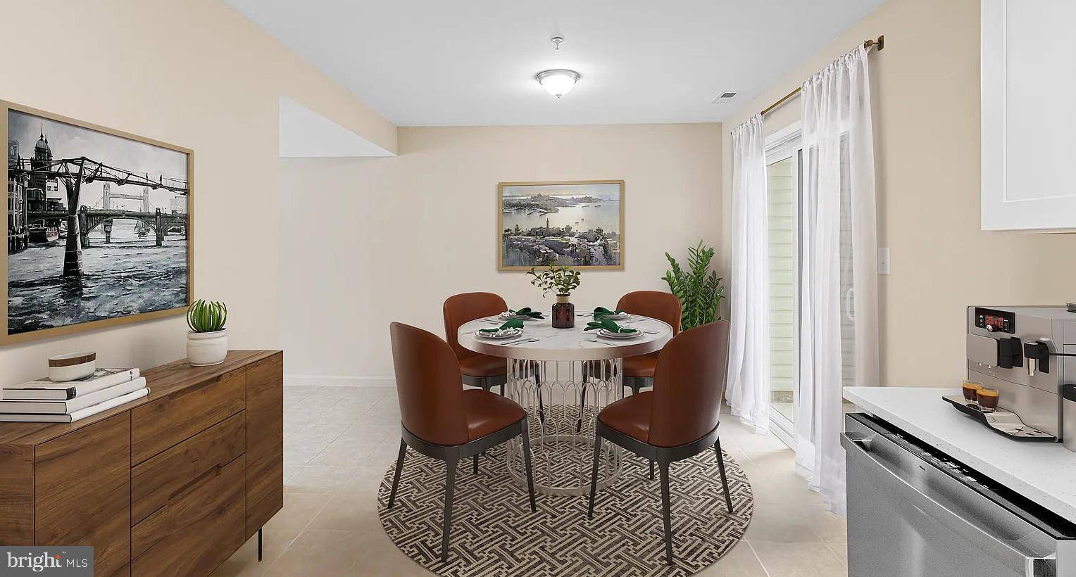 Indian Head, MD 20640,16 SHELTON CT