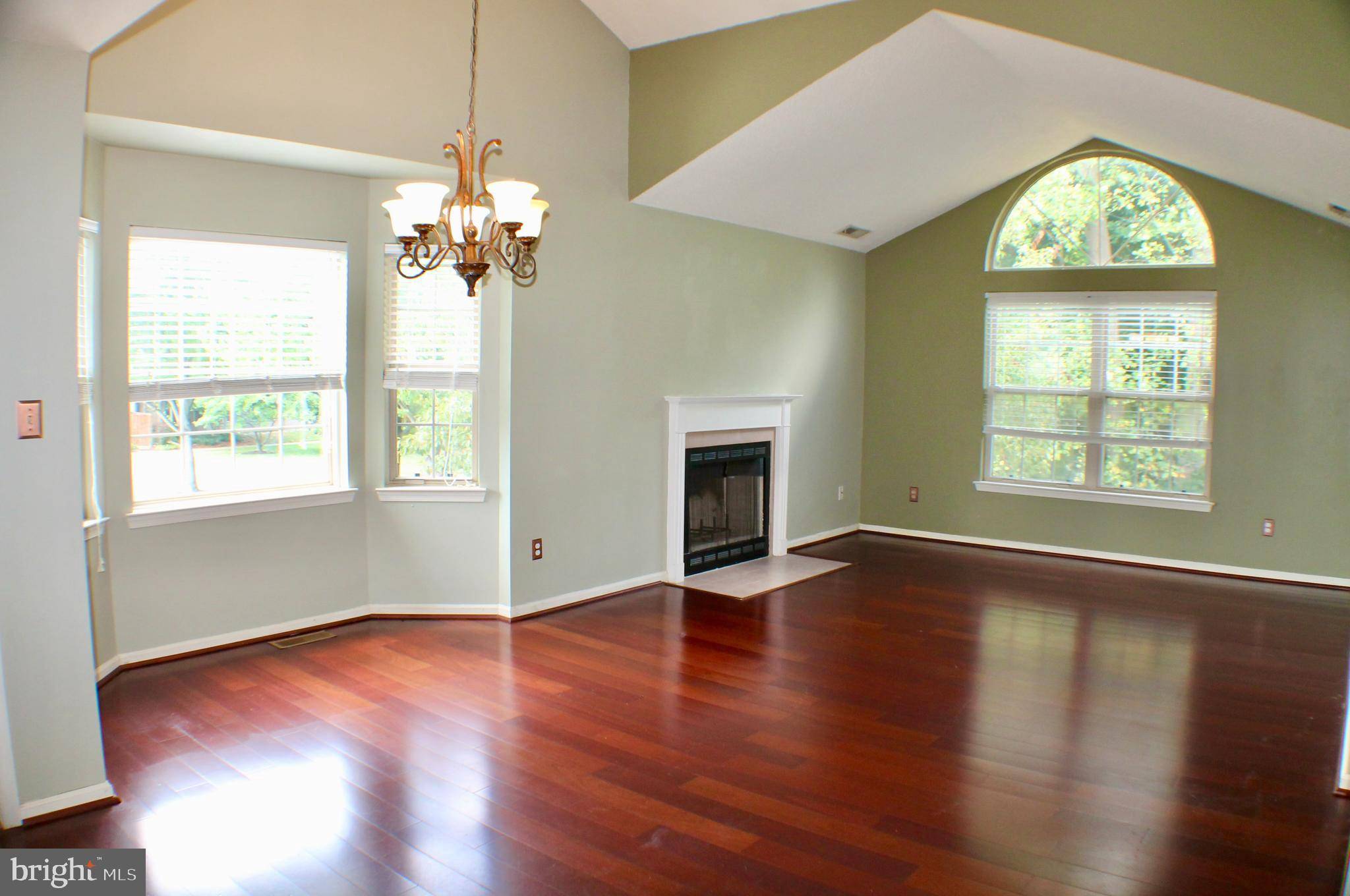Yardley, PA 19067,3604 WALTHAM CT