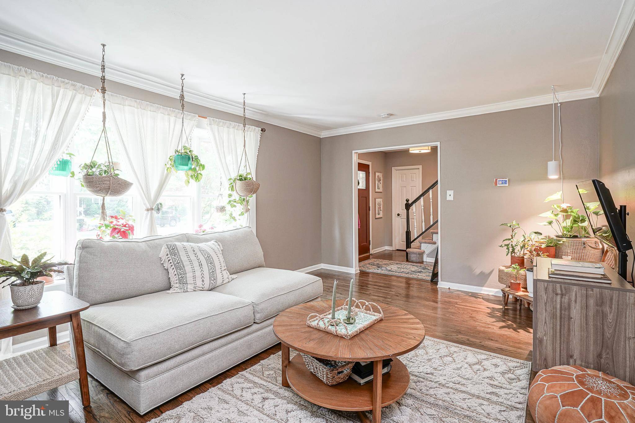 Berlin, NJ 08009,20 DELWOOD LN