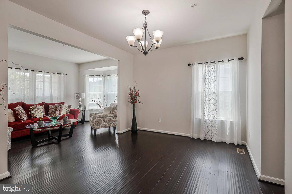 Waldorf, MD 20603,9340 ROCK LYNN CIR