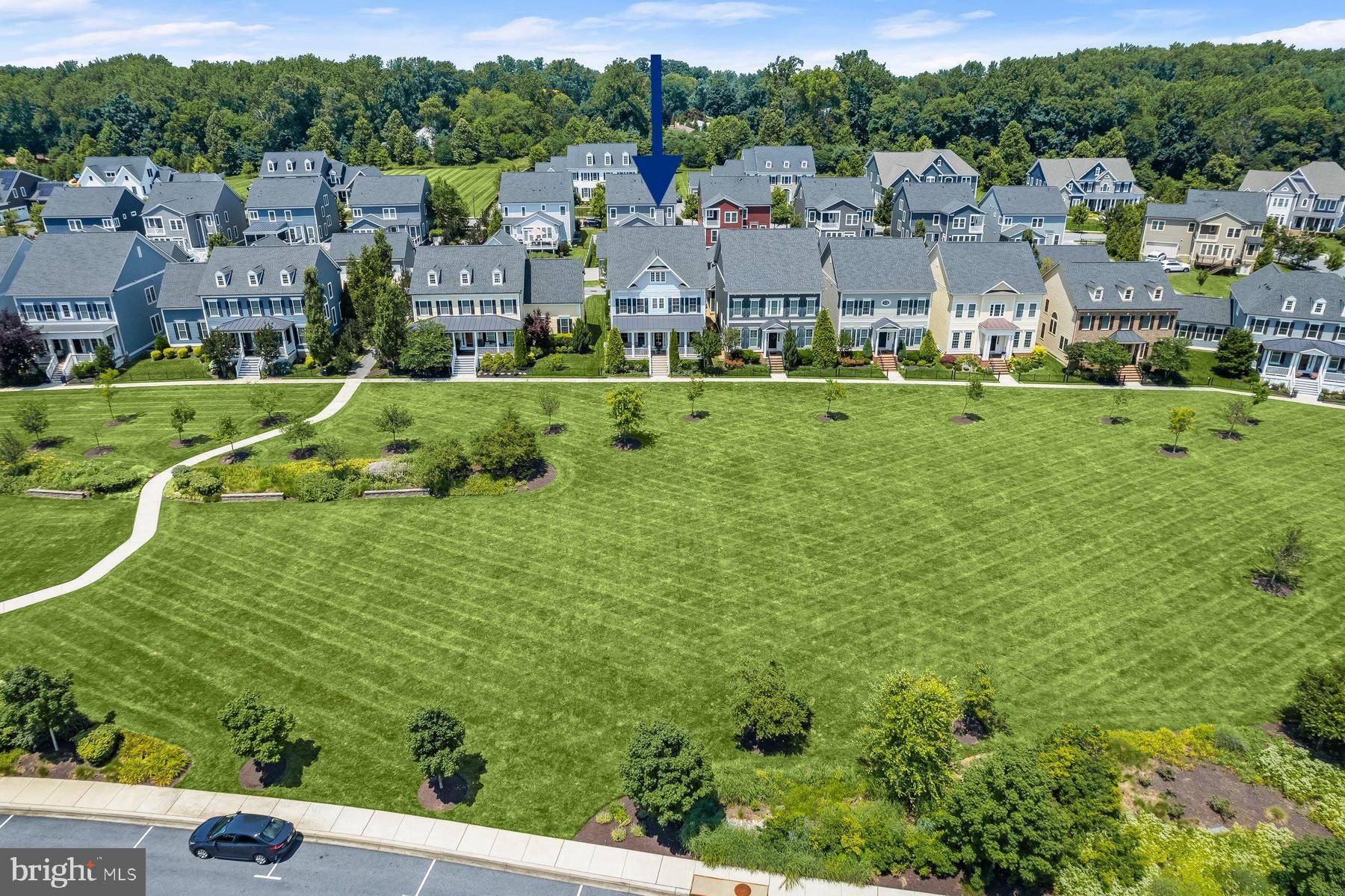 Fulton, MD 20759,11723 BUTTER LN