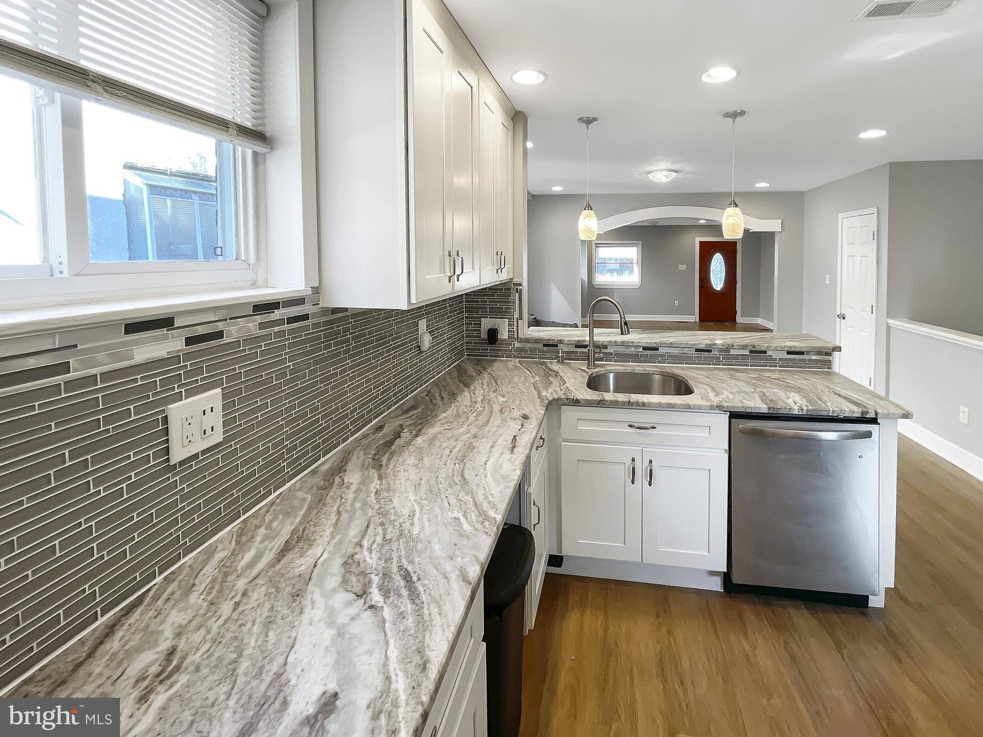 Philadelphia, PA 19138,1507 E DUVAL ST