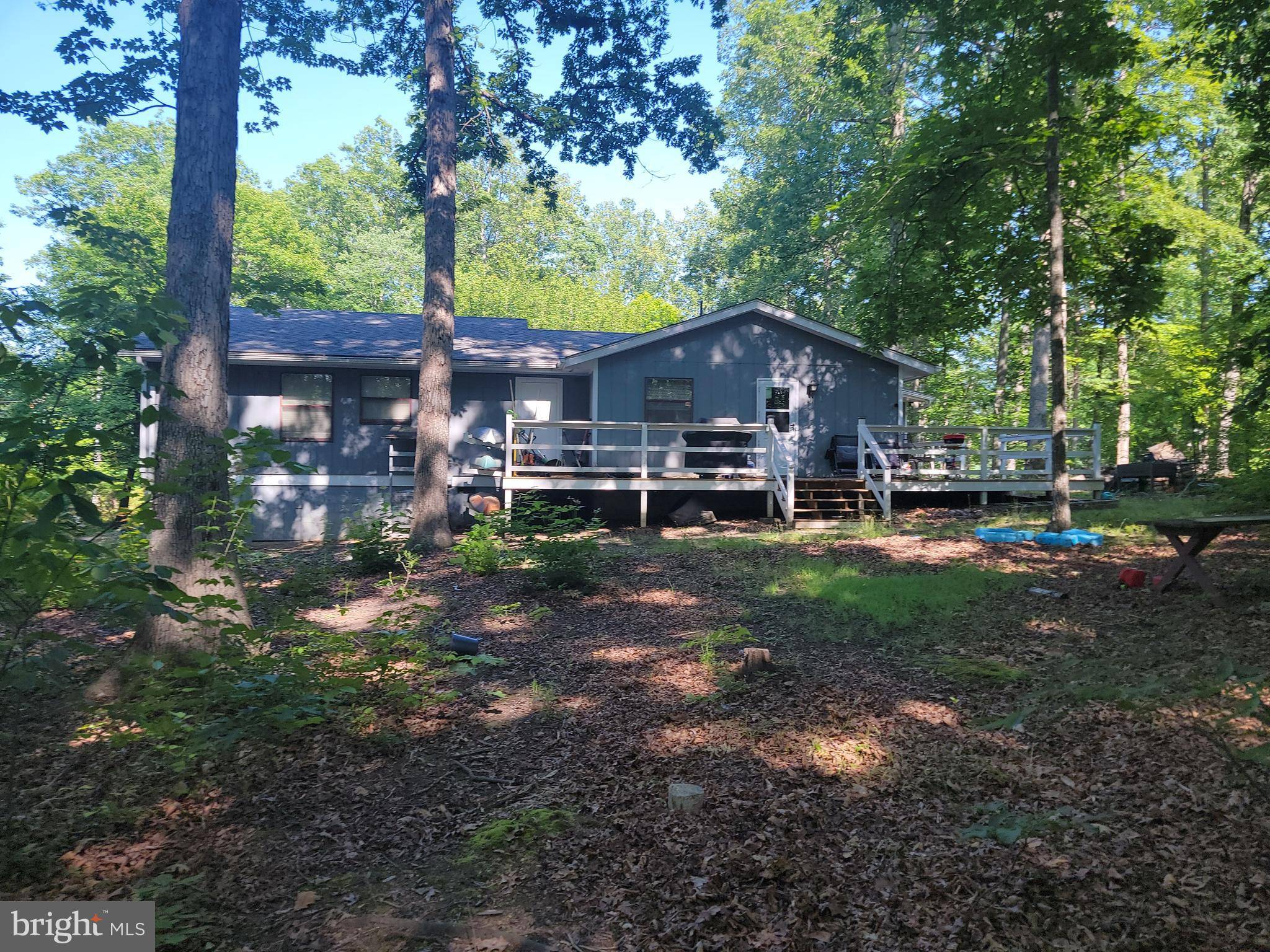 Locust Grove, VA 22508,216 WAKEFIELD DR