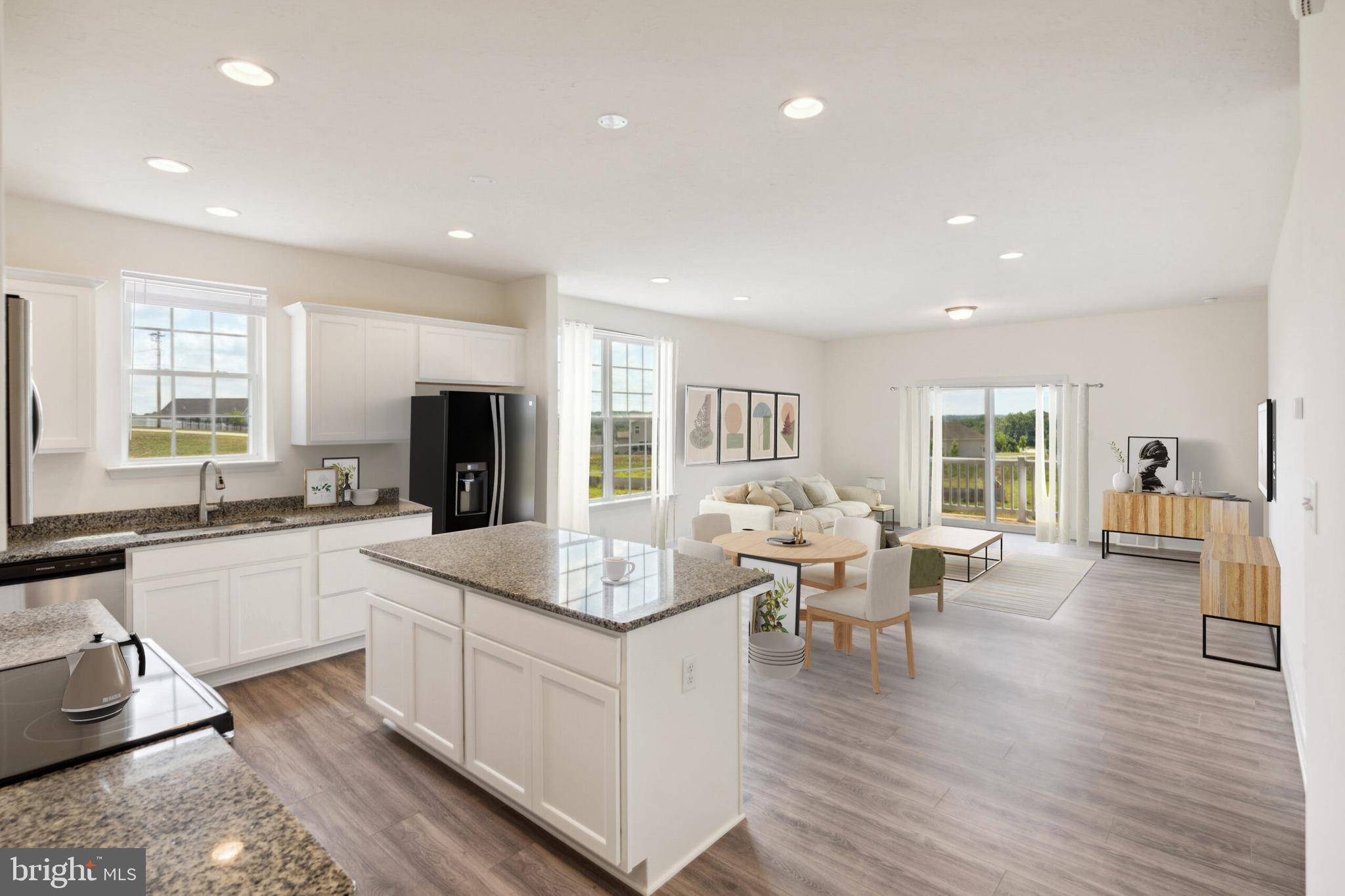 Gettysburg, PA 17325,23 PARTRIDGE CT #C68