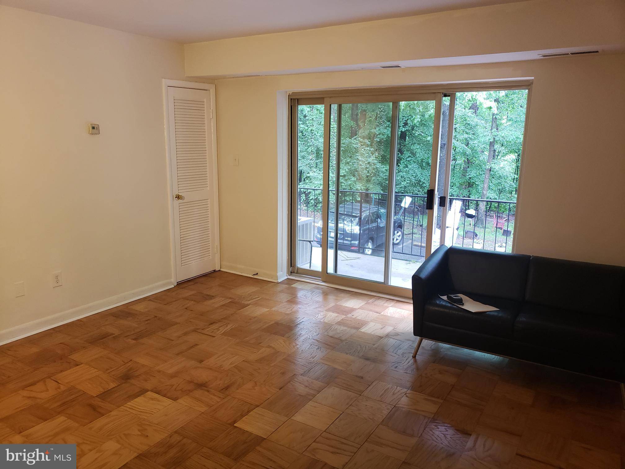Silver Spring, MD 20901,8700 MANCHESTER RD #3