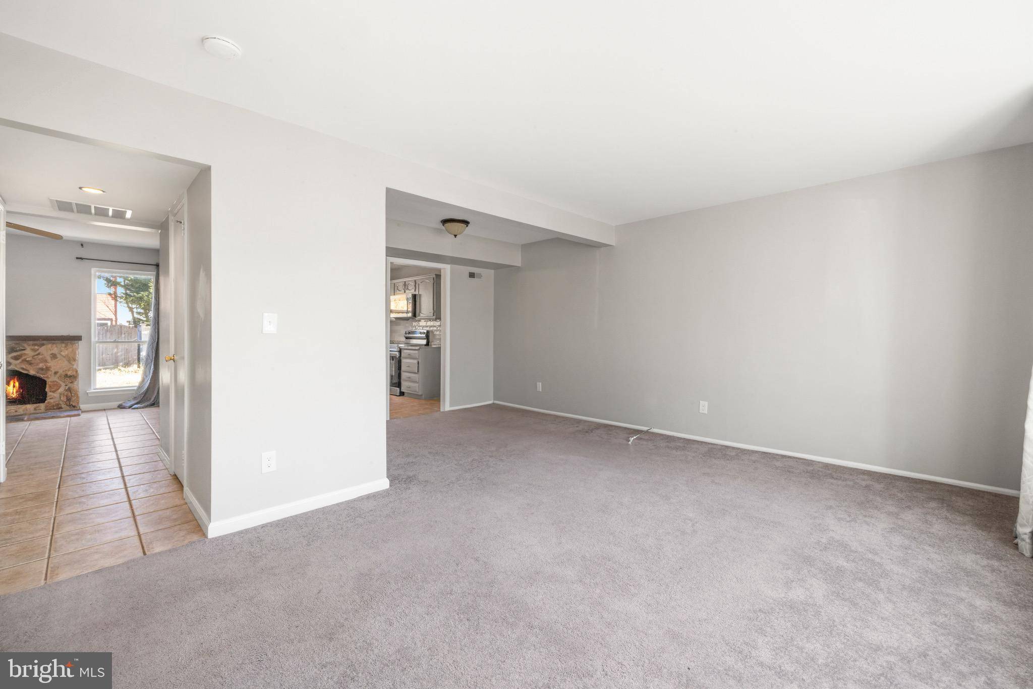 Voorhees, NJ 08043,317 OSPREY LN