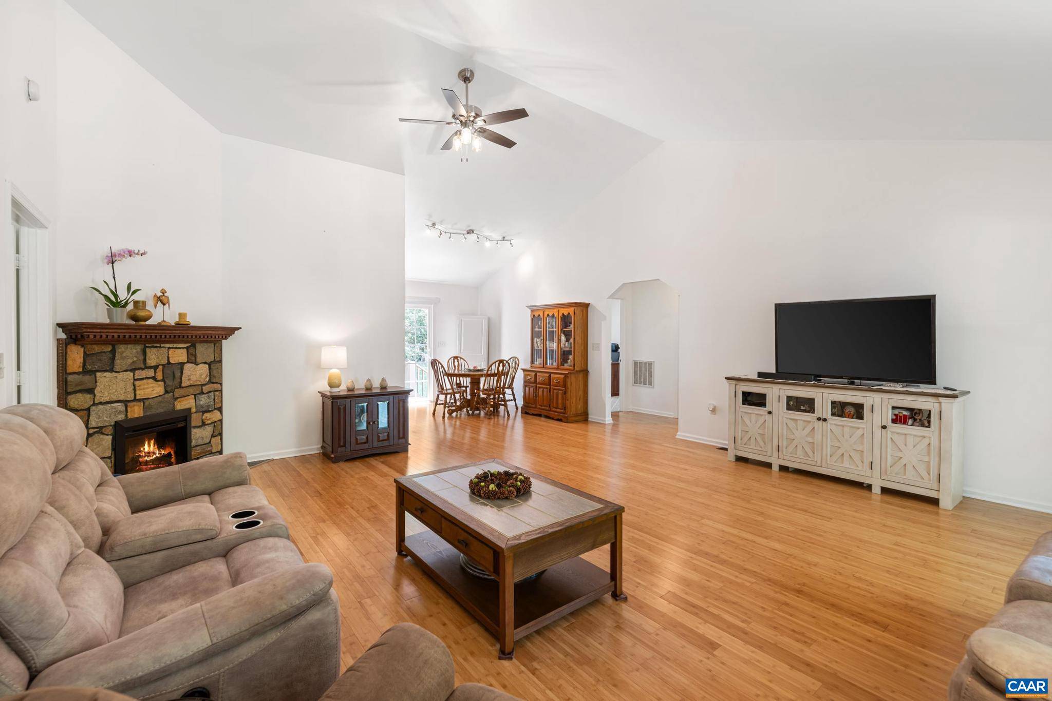 Palmyra, VA 22963,35 SEMINOLE TRL