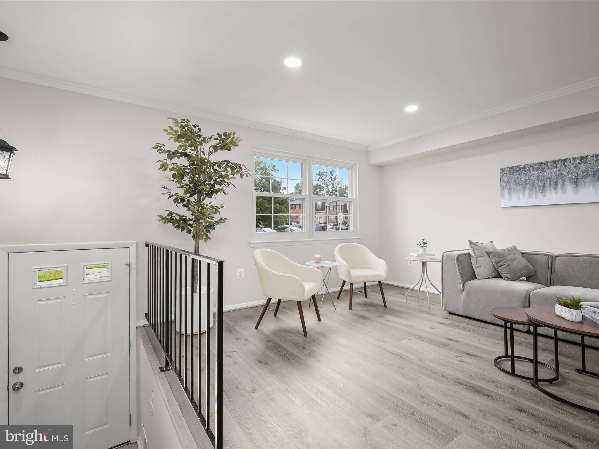 Catonsville, MD 21228,34 KIMBALL RIDGE CT