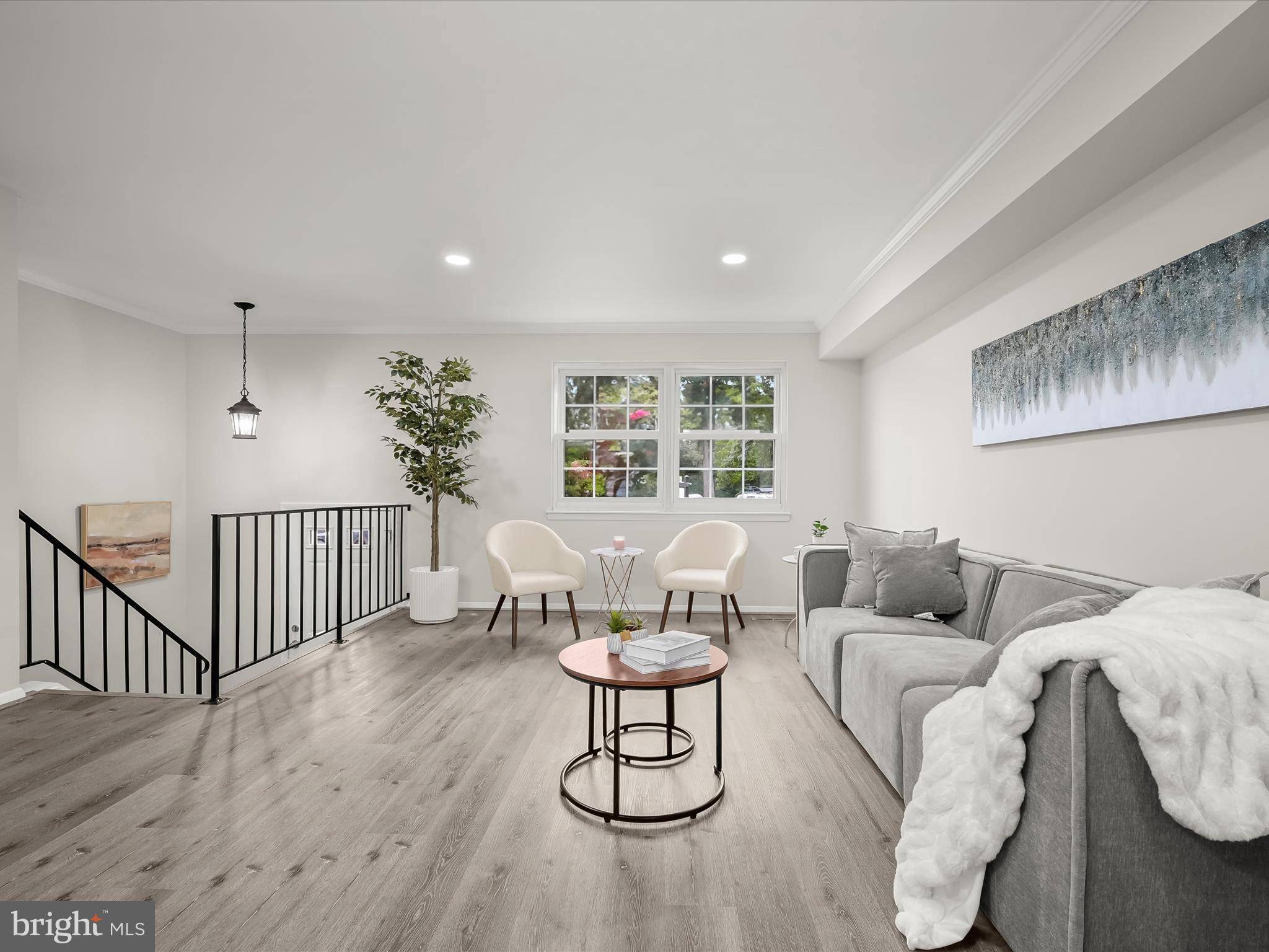 Catonsville, MD 21228,34 KIMBALL RIDGE CT