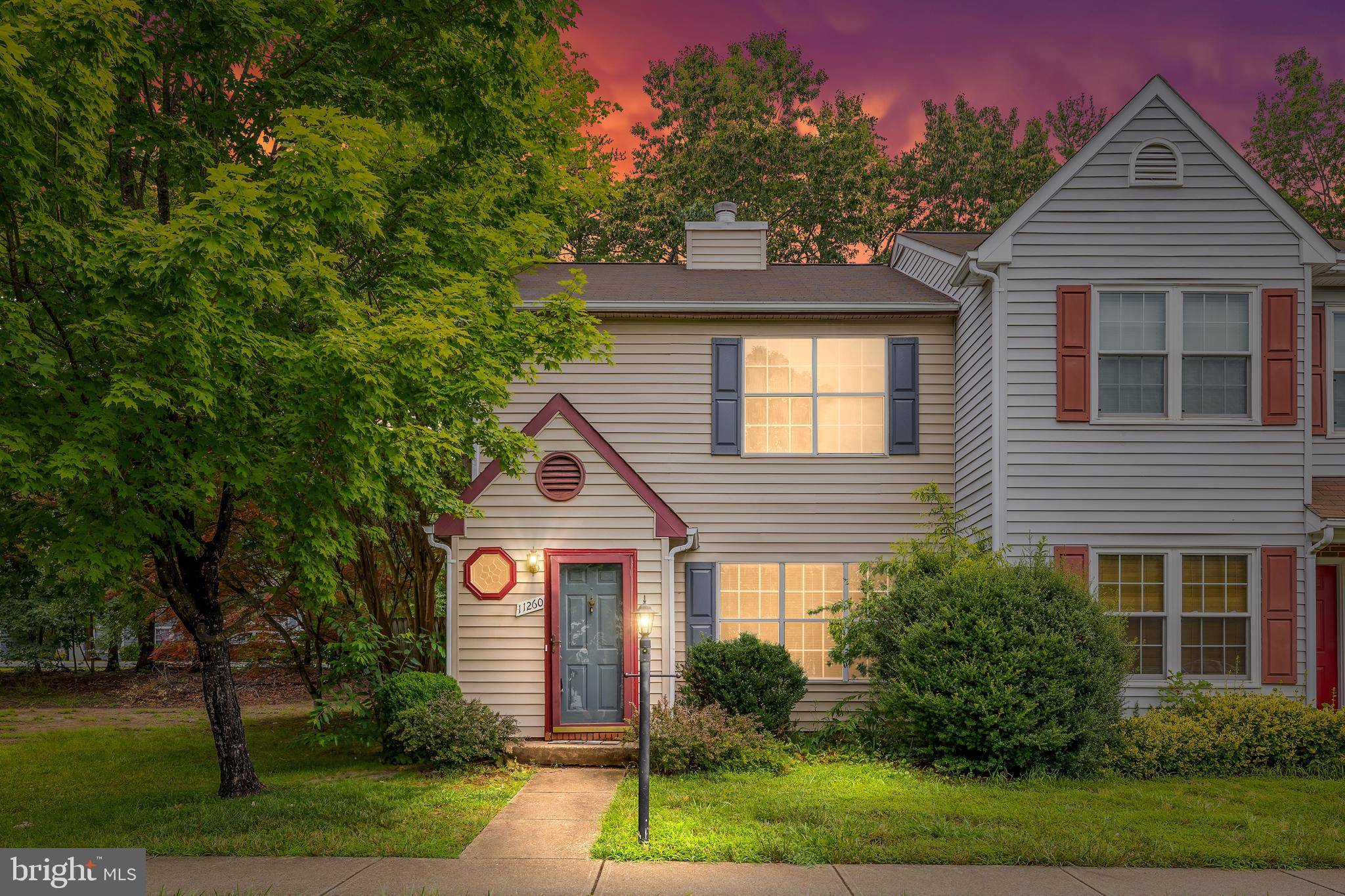 Fredericksburg, VA 22407,11260 GIRVEN CT