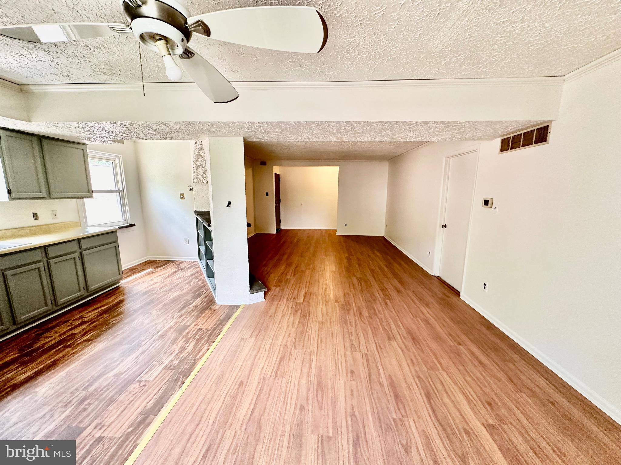 Wilmington, DE 19802,110 E 40TH ST