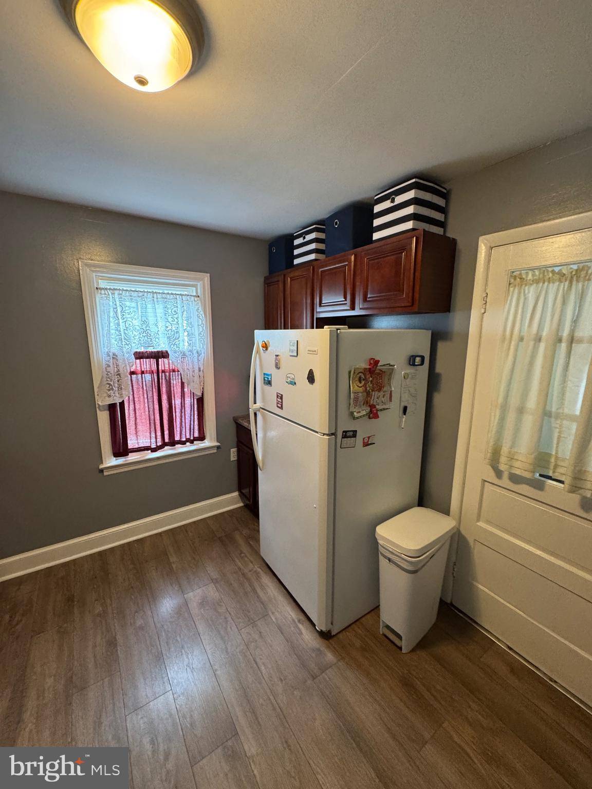 York, PA 17404,1213 W COLLEGE AVE