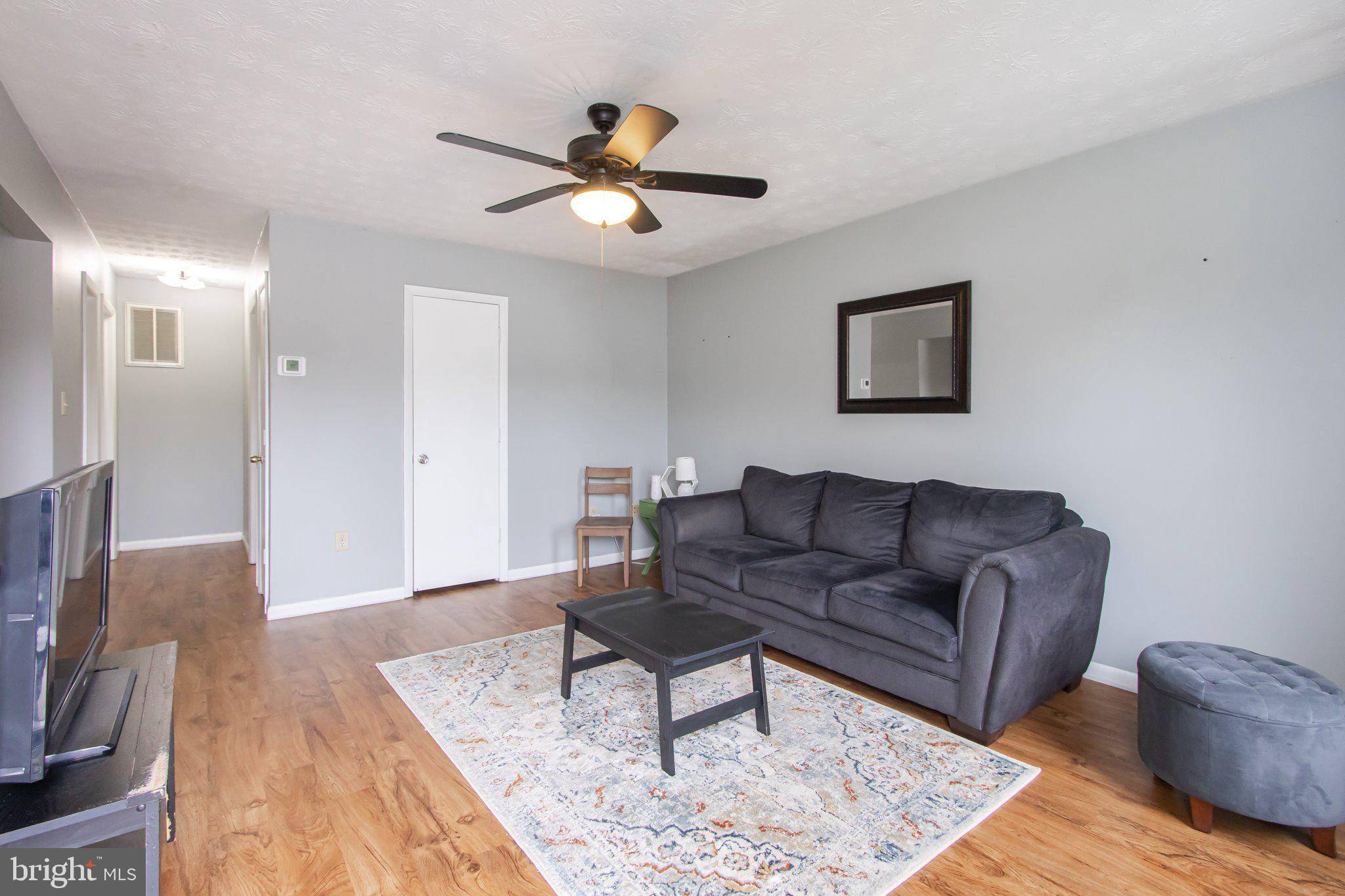 Strasburg, VA 22657,452 PLEASANT VIEW DR