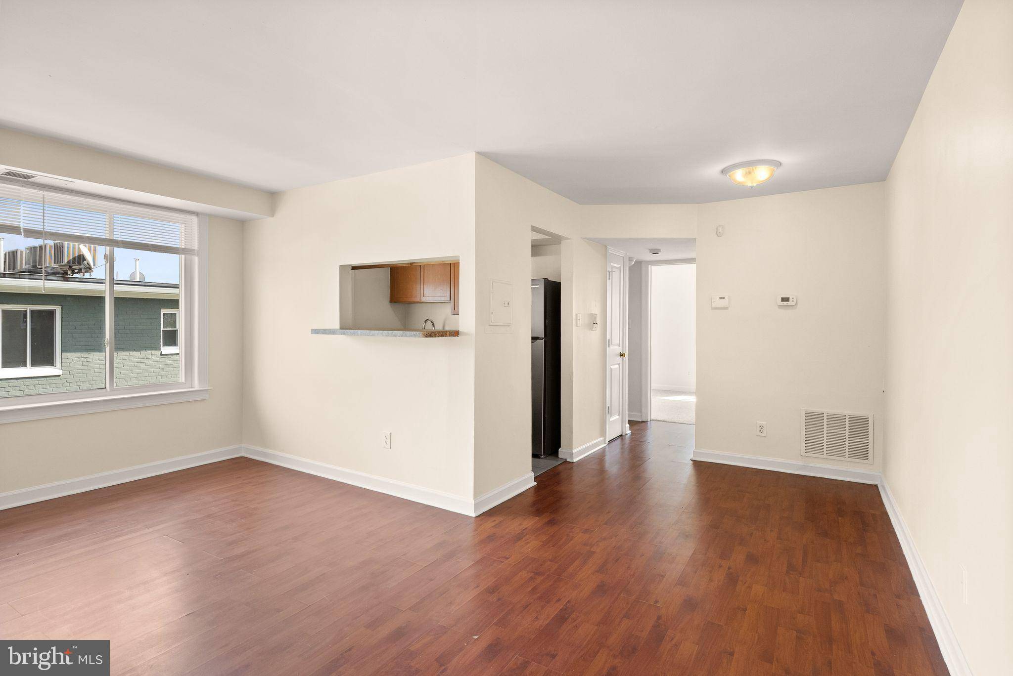 Washington, DC 20032,713 BRANDYWINE ST SE #303