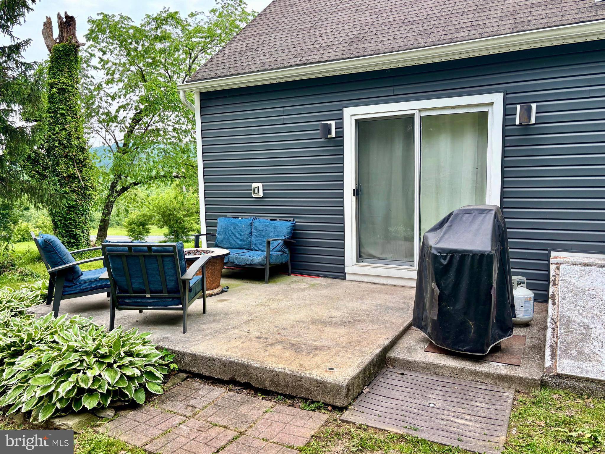 Gardners, PA 17324,3095 CARLISLE RD