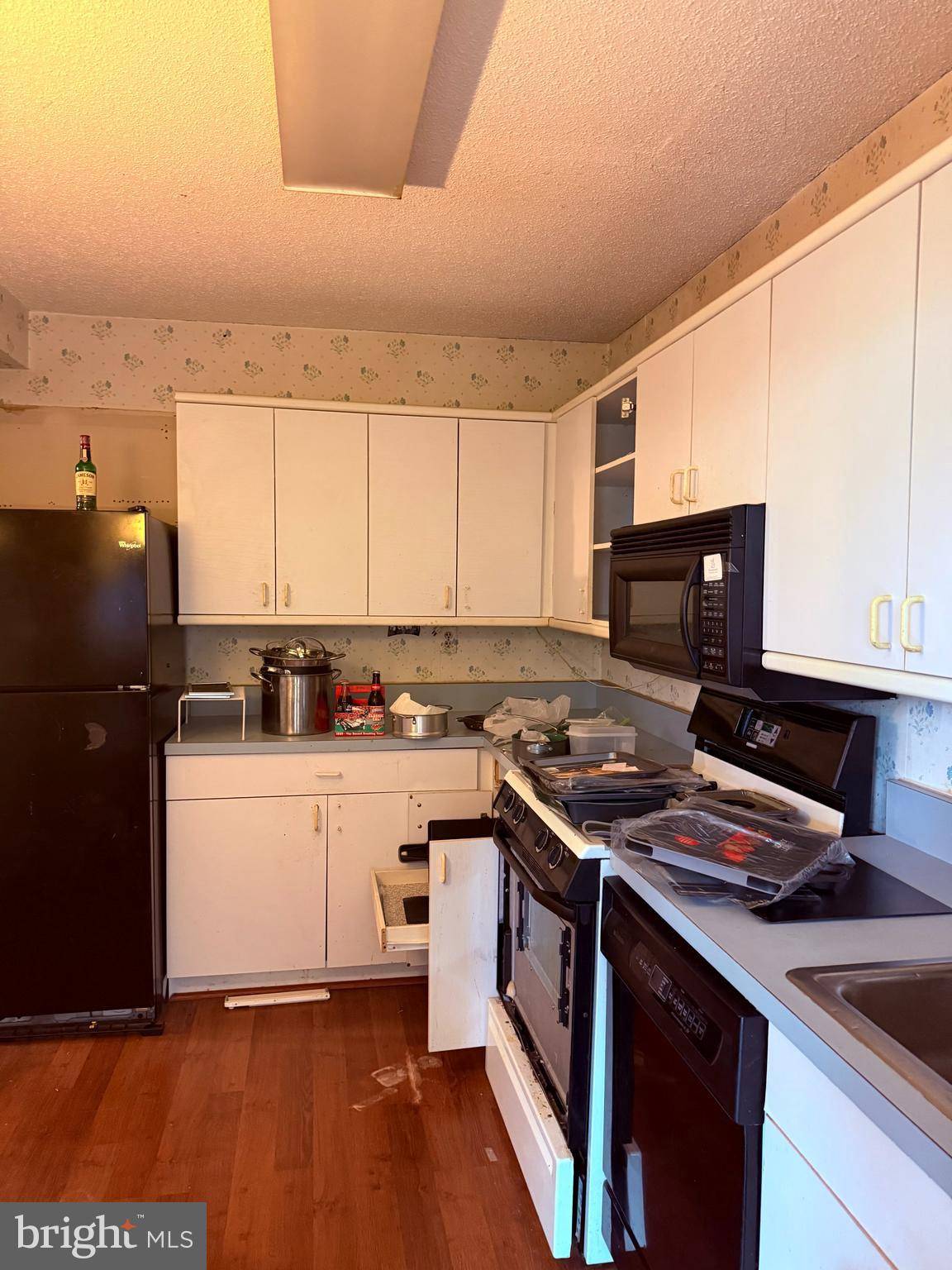 Baltimore, MD 21210,4401 ROLAND AVE #307