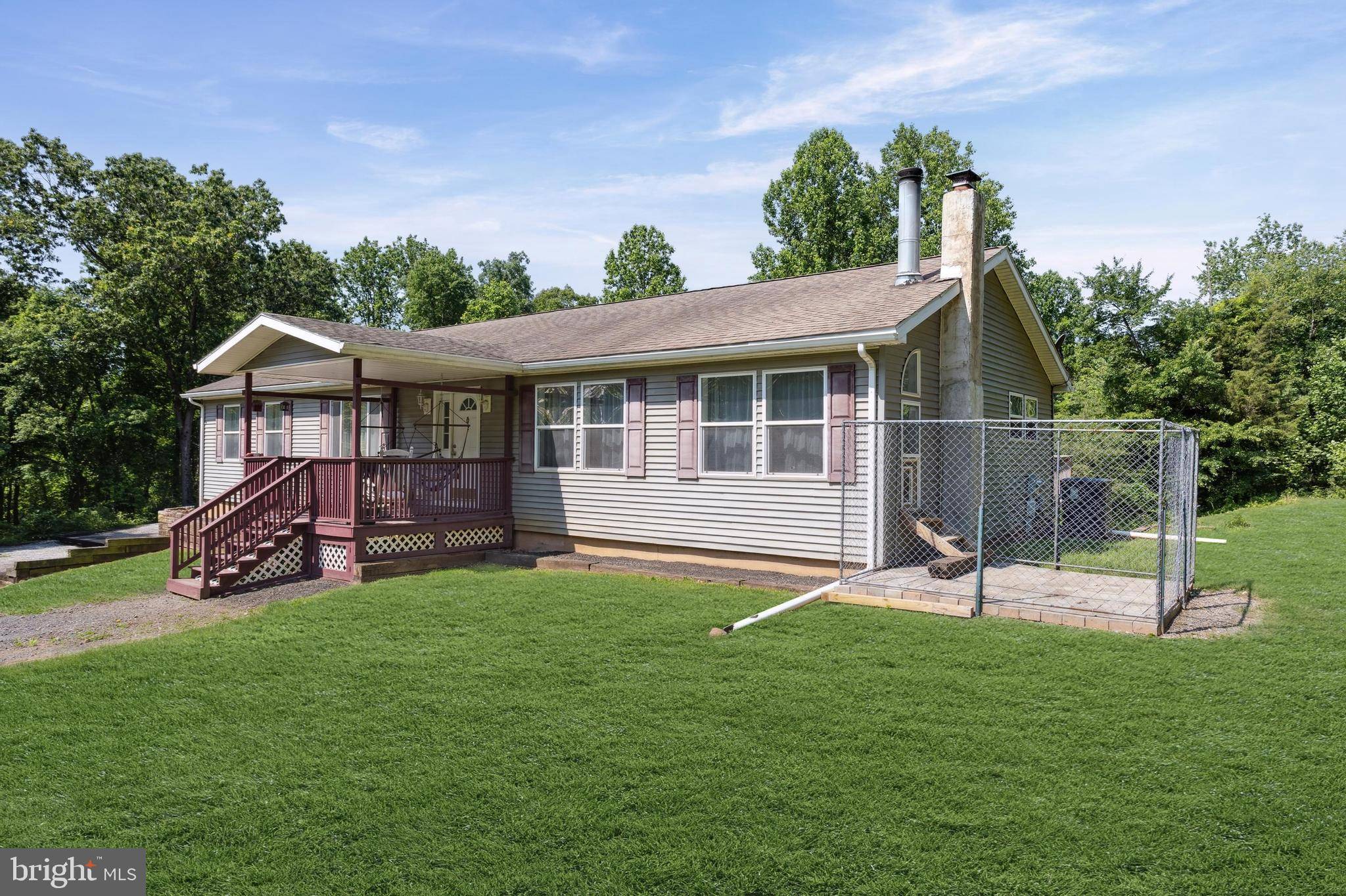 York Haven, PA 17370,875 STEVENS RD