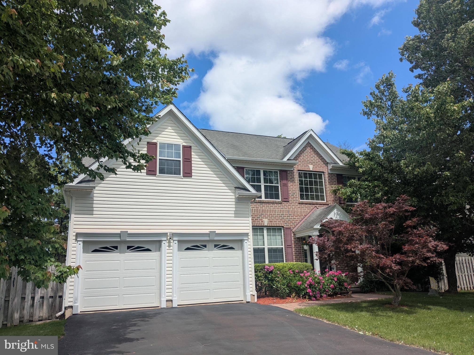 Harleysville, PA 19438,255 FARMVIEW DR